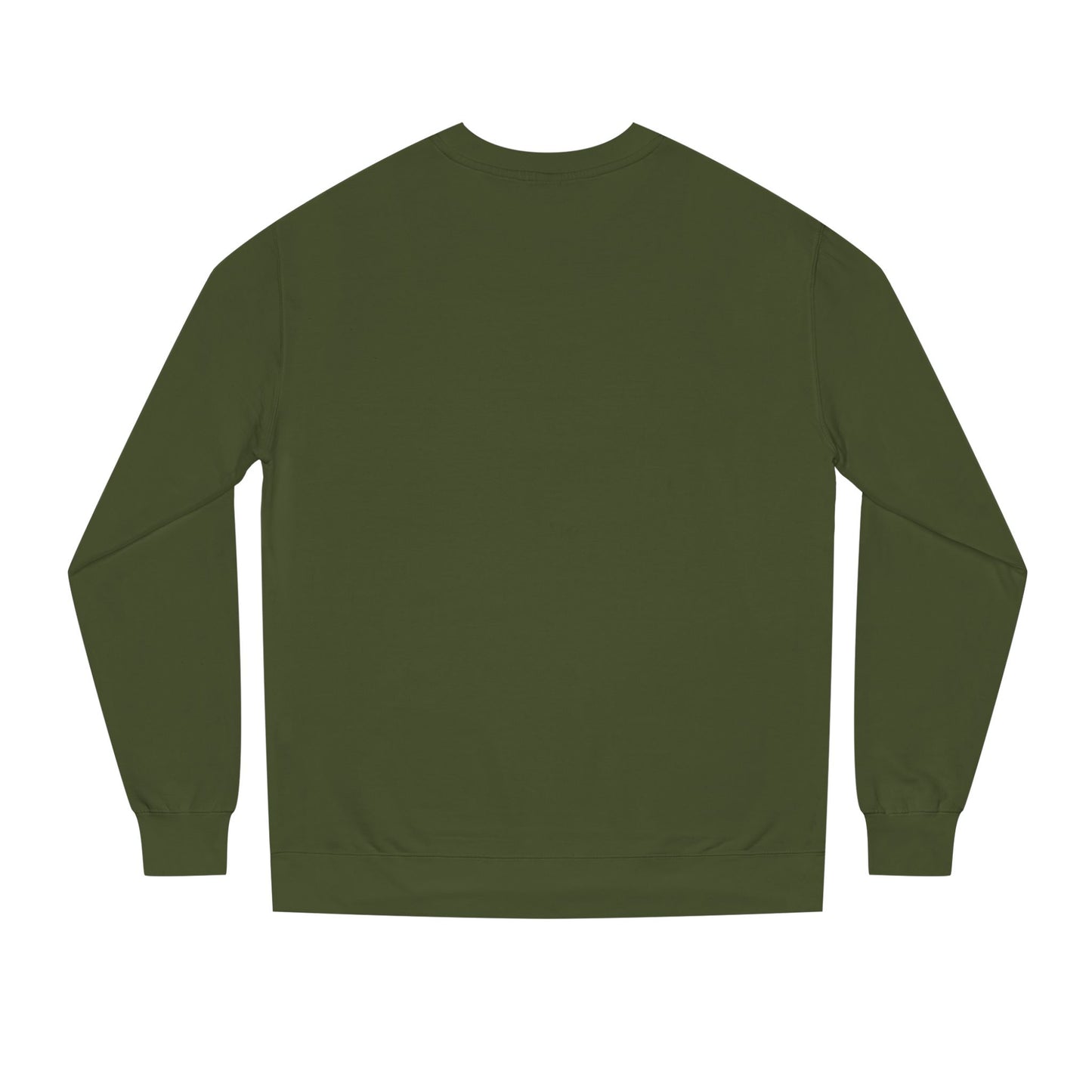 Vinetta Unisex Crew Neck Sweatshirt, Comfortable Sweater, Gift for Healthcare Workers, Casual Wear, Inspirational Apparel, [...]