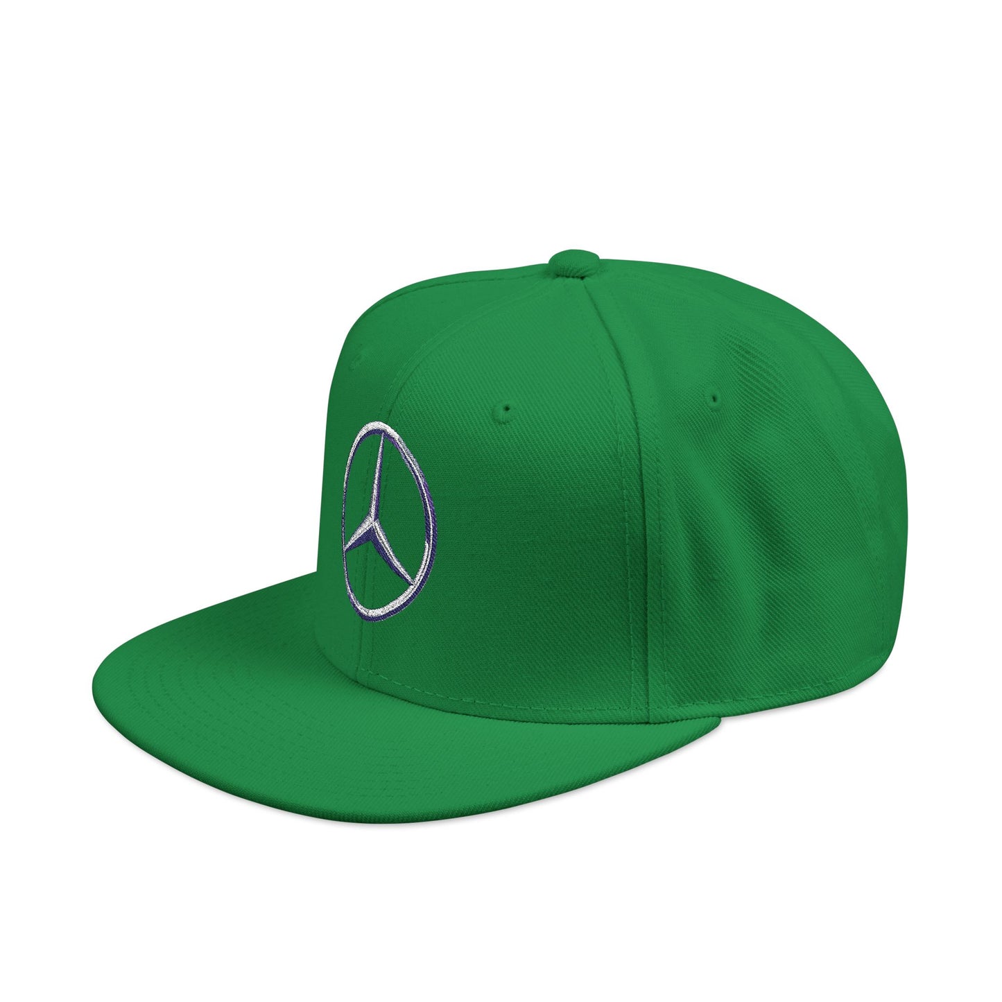 Stylish Snapback Hat with Embroidery, Trendy Cap for Daily Wear, Gift for Him/Her, Perfect for Casual Outfits, Sports Events, Holiday [...]