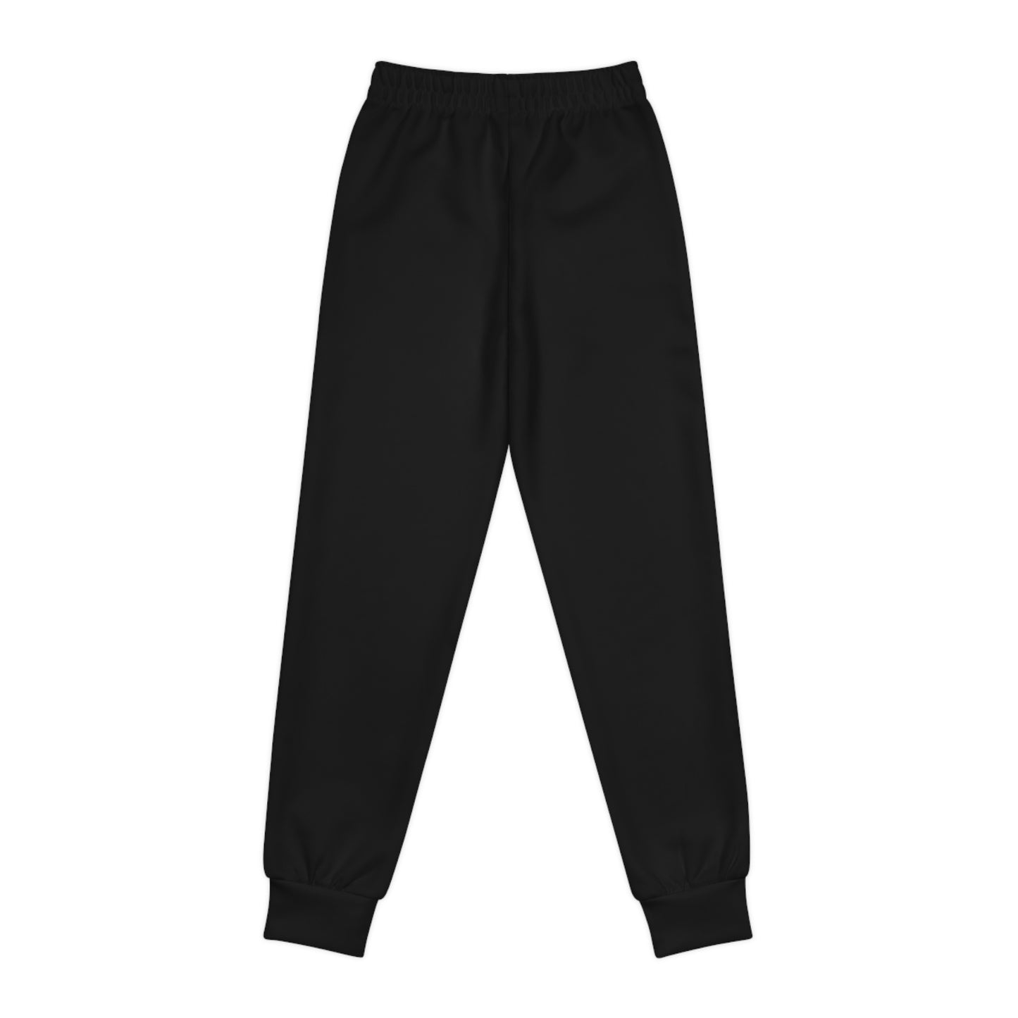 Youth Joggers " This is Confirmation