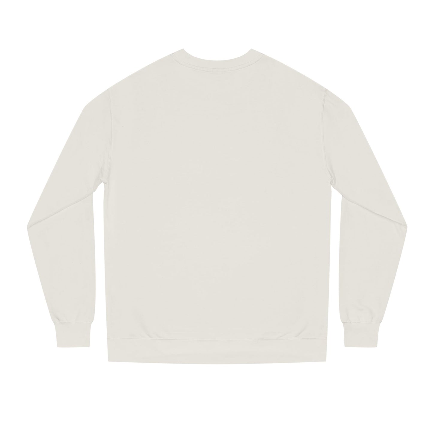 Vinetta Unisex Crew Neck Sweatshirt, Comfortable Sweater, Gift for Healthcare Workers, Casual Wear, Inspirational Apparel, [...]