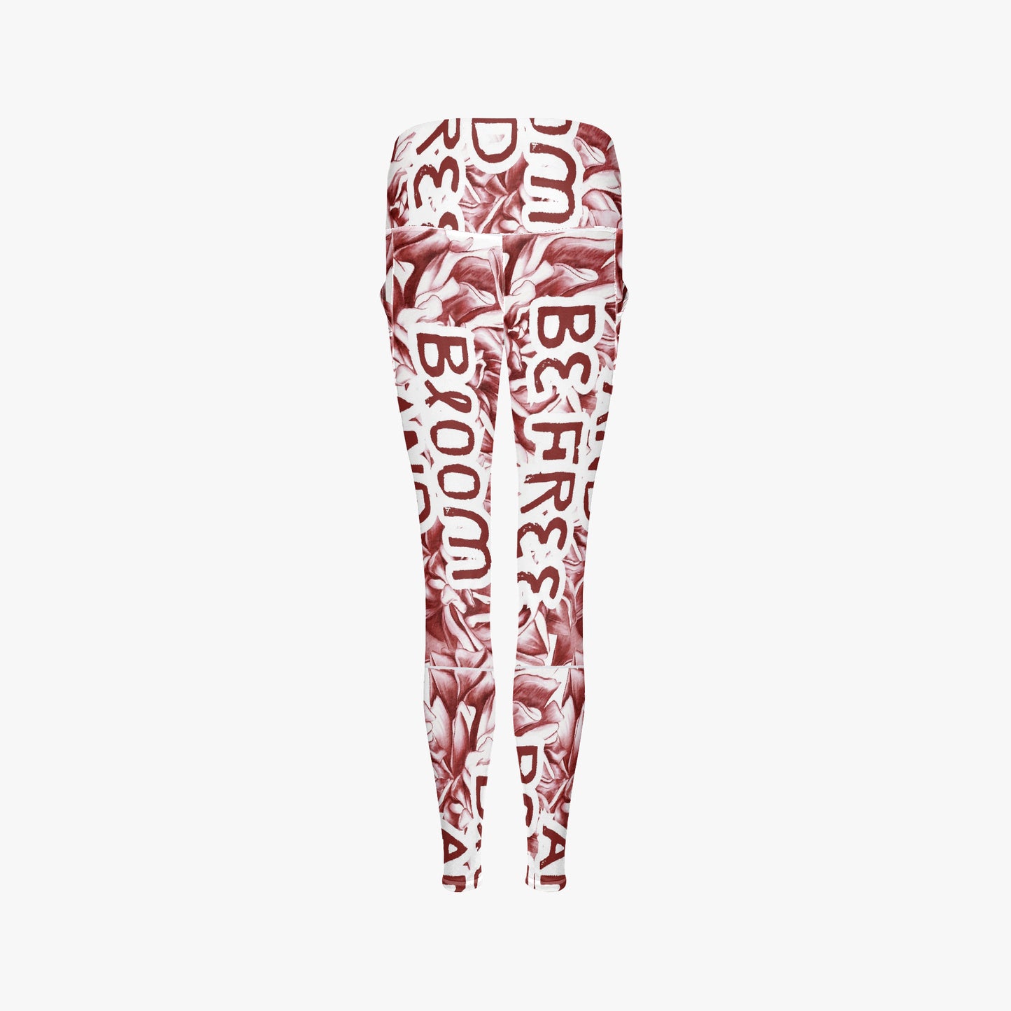 https://jetprint-hkoss.oss-accelerate.aliyuncs.com/merchantUpload/67704/3c8b18c278e44f7ab351e7af9165d188.jpg