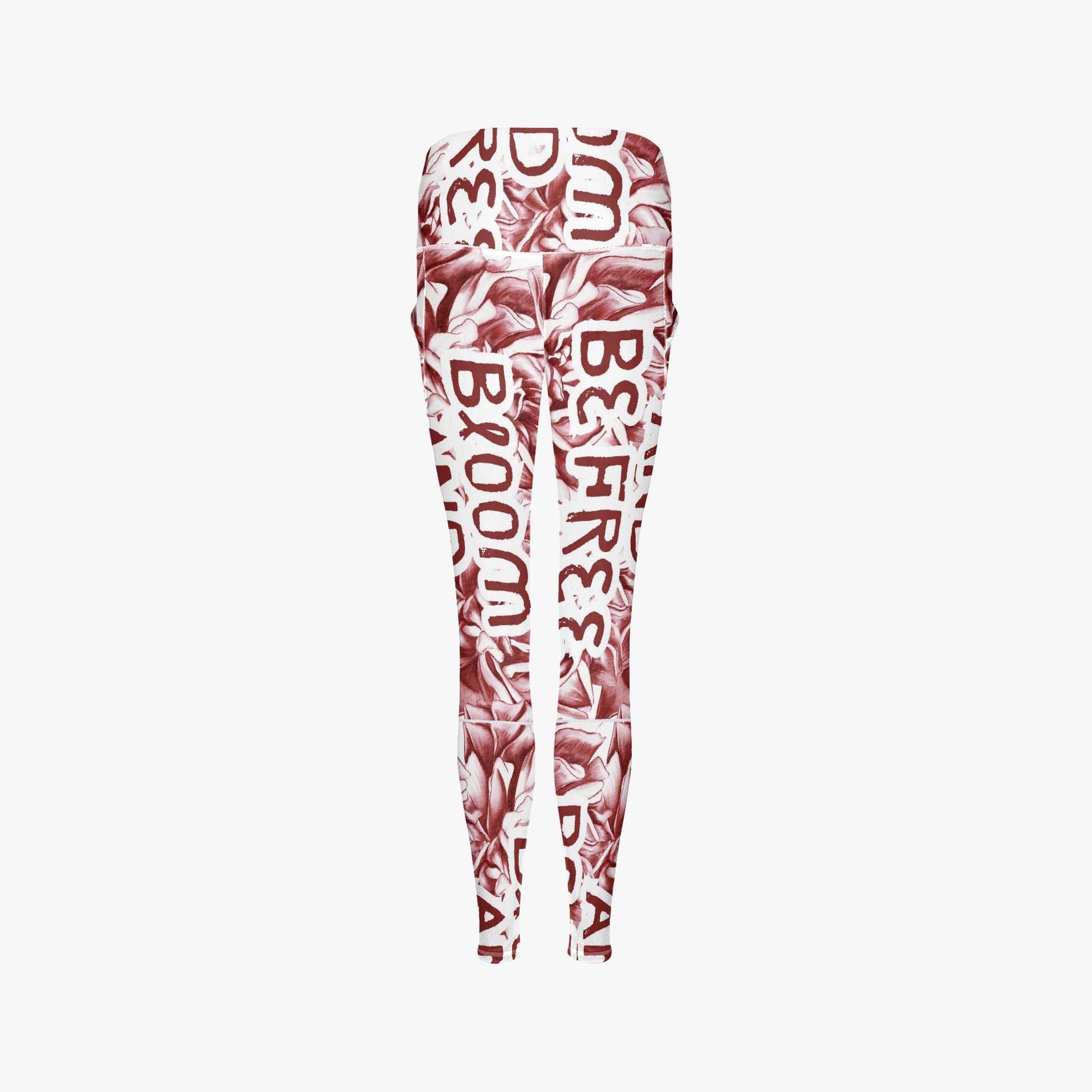 https://jetprint-hkoss.oss-accelerate.aliyuncs.com/merchantUpload/67704/3c8b18c278e44f7ab351e7af9165d188.jpg