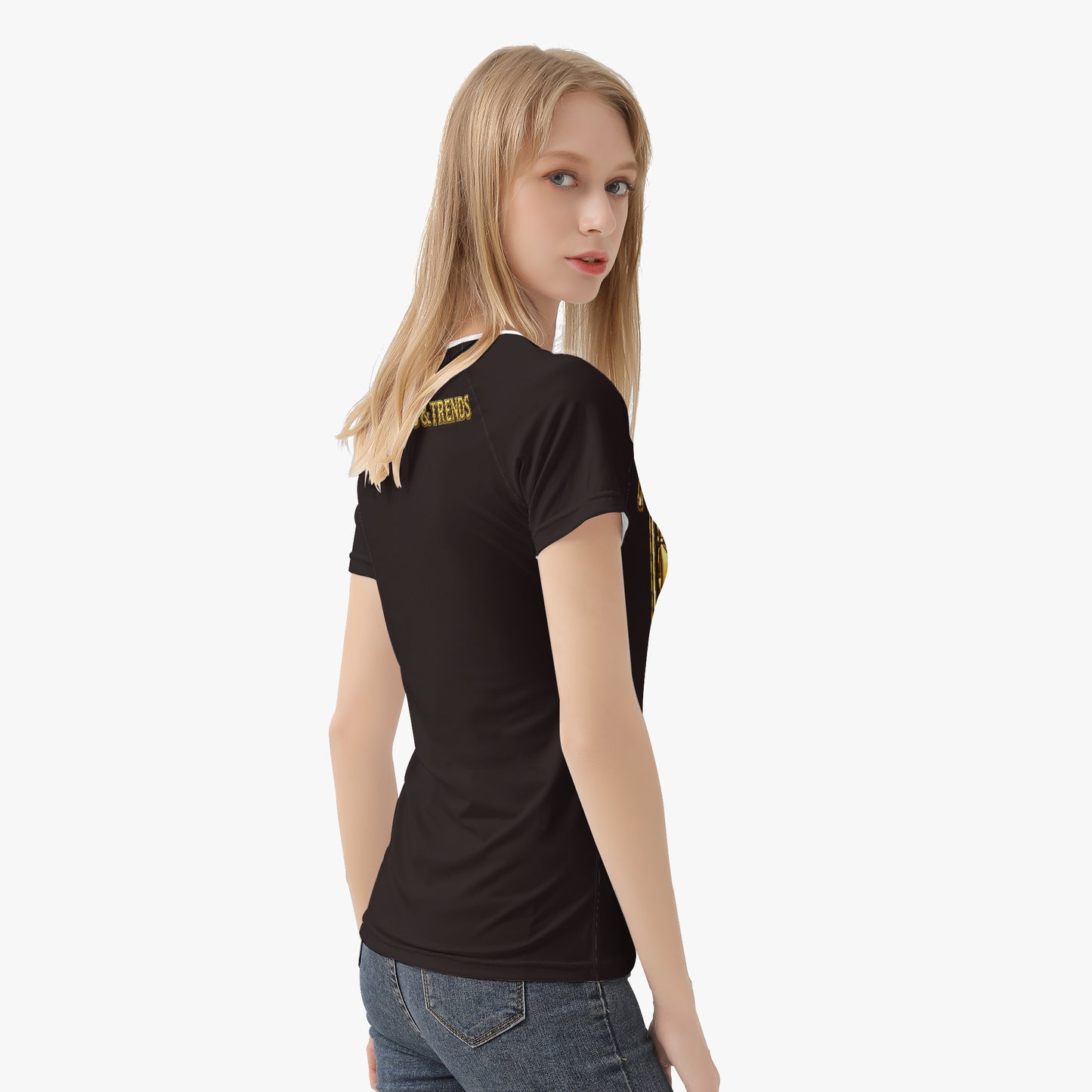 https://jetprint-hkoss.oss-accelerate.aliyuncs.com/merchantUpload/67704/3d844f65e6d3402c99c8678e4f456d45.jpg