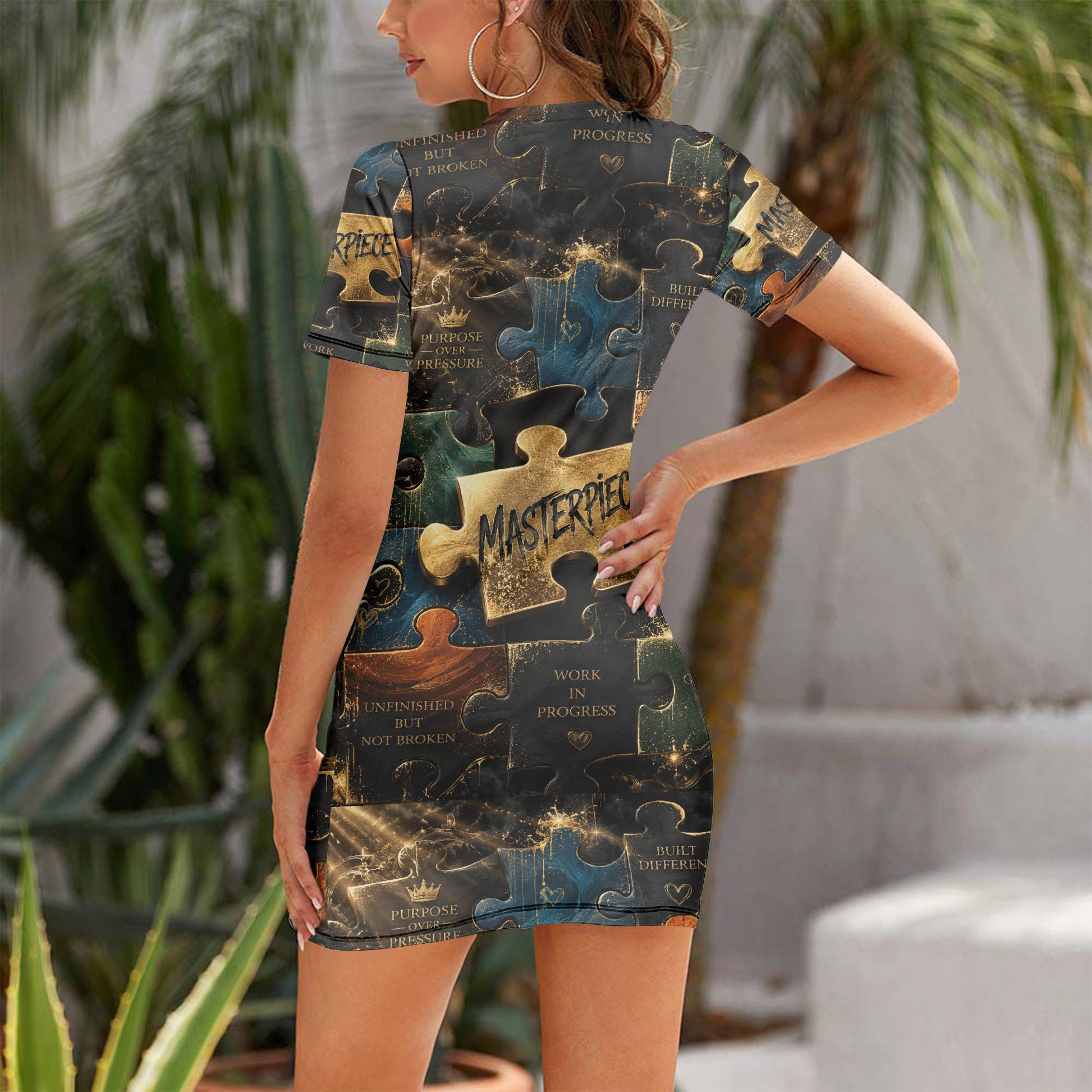 https://jetprint-hkoss.oss-accelerate.aliyuncs.com/merchantUpload/67704/3e4db59ea5b7445ca0ee0d3dba335638.jpg