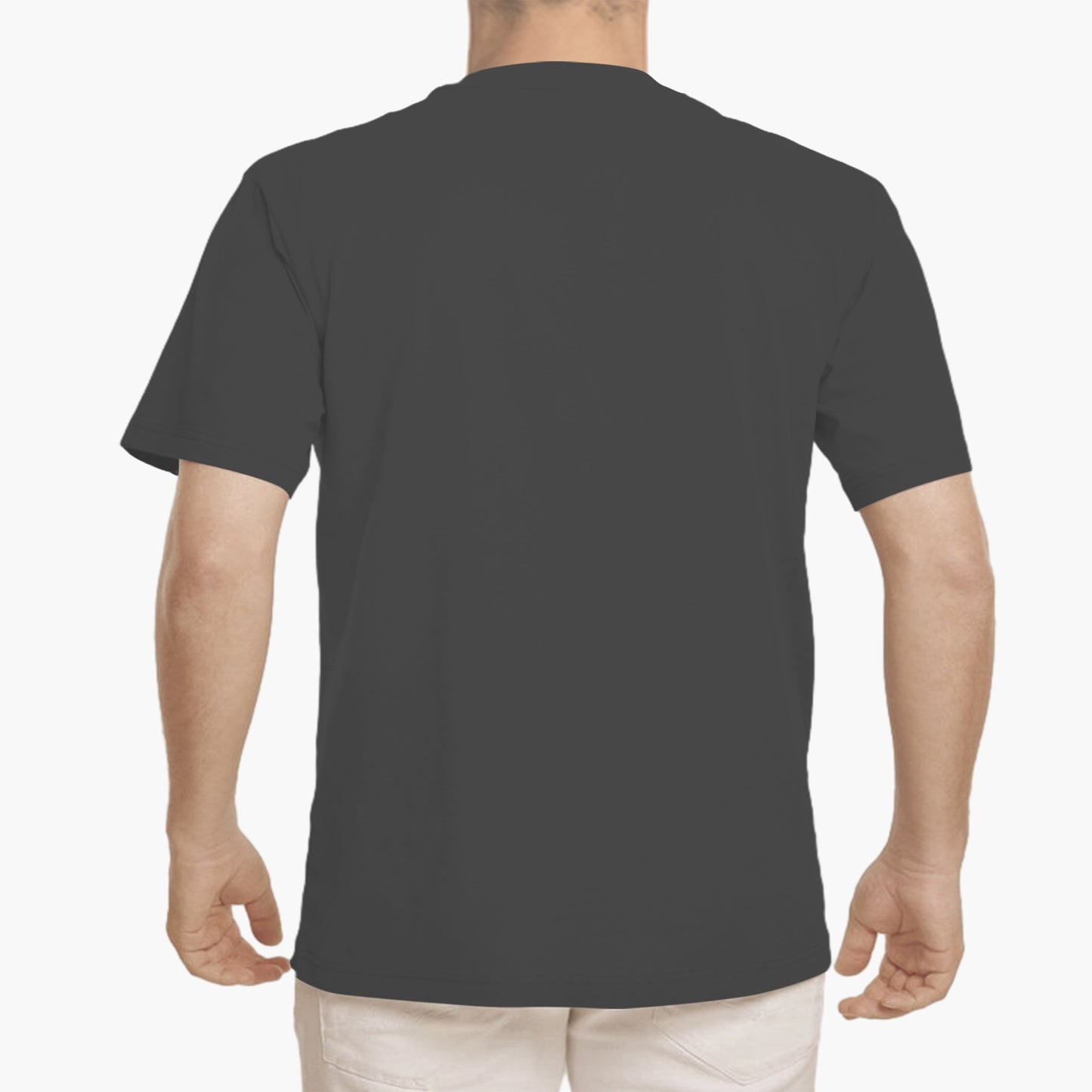 https://jetprint-hkoss.oss-accelerate.aliyuncs.com/merchantUpload/67704/3f075f3fc1474f71a3b4b79bbd8dd62e.jpg