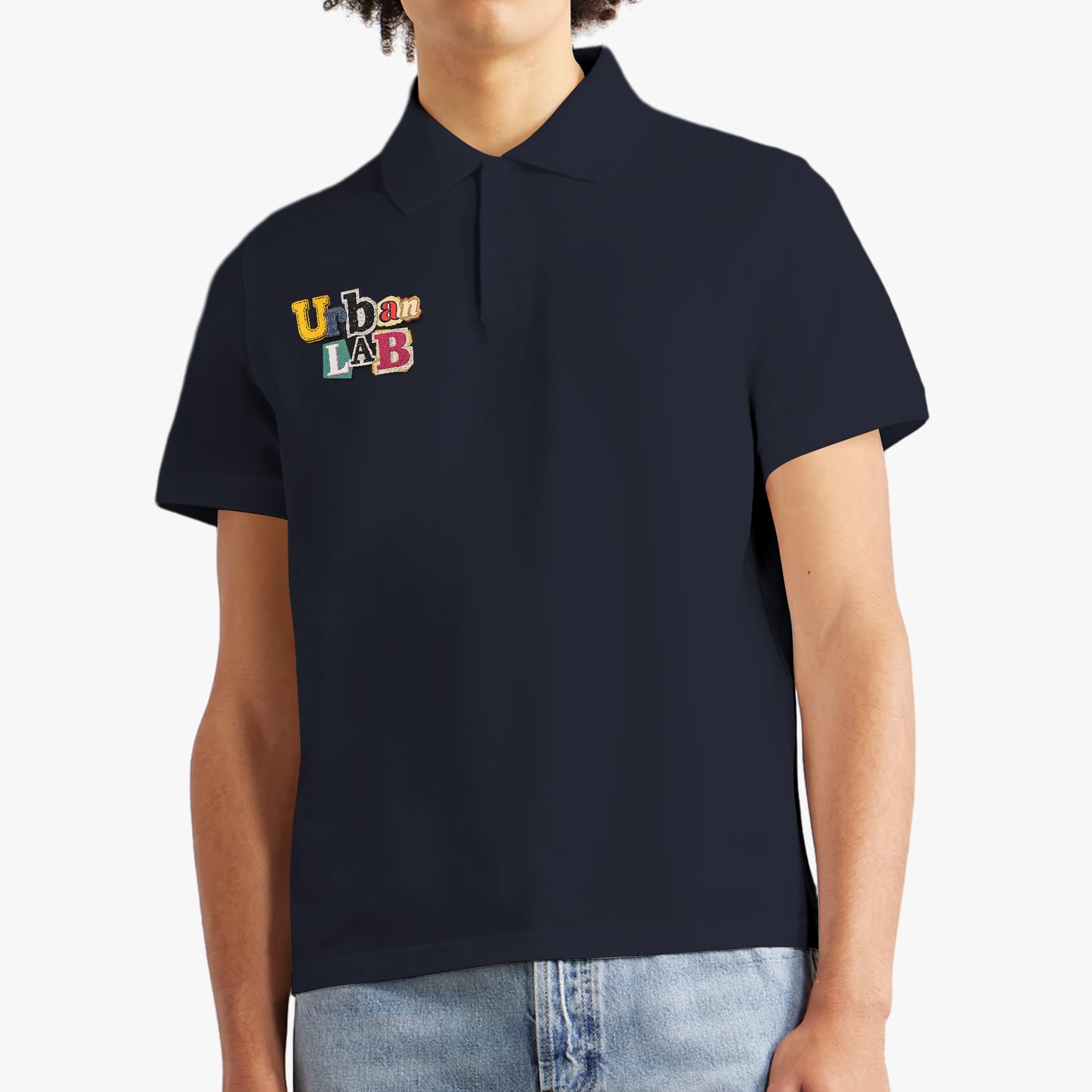 https://jetprint-hkoss.oss-accelerate.aliyuncs.com/merchantUpload/67704/40a93972d6a1409c910c86a9f941d938.jpg
