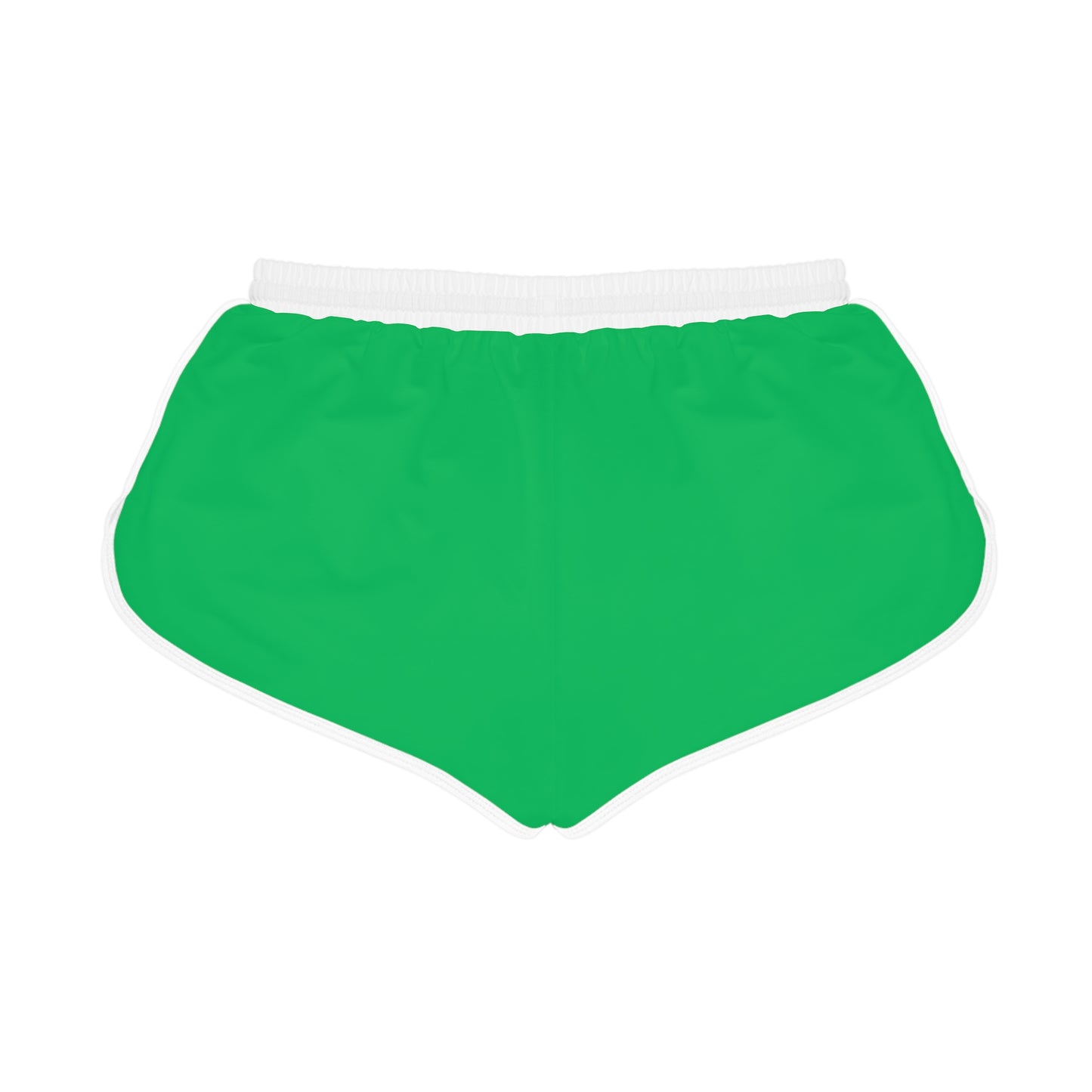 I.T.V.T.S- Women's Relaxed Shorts