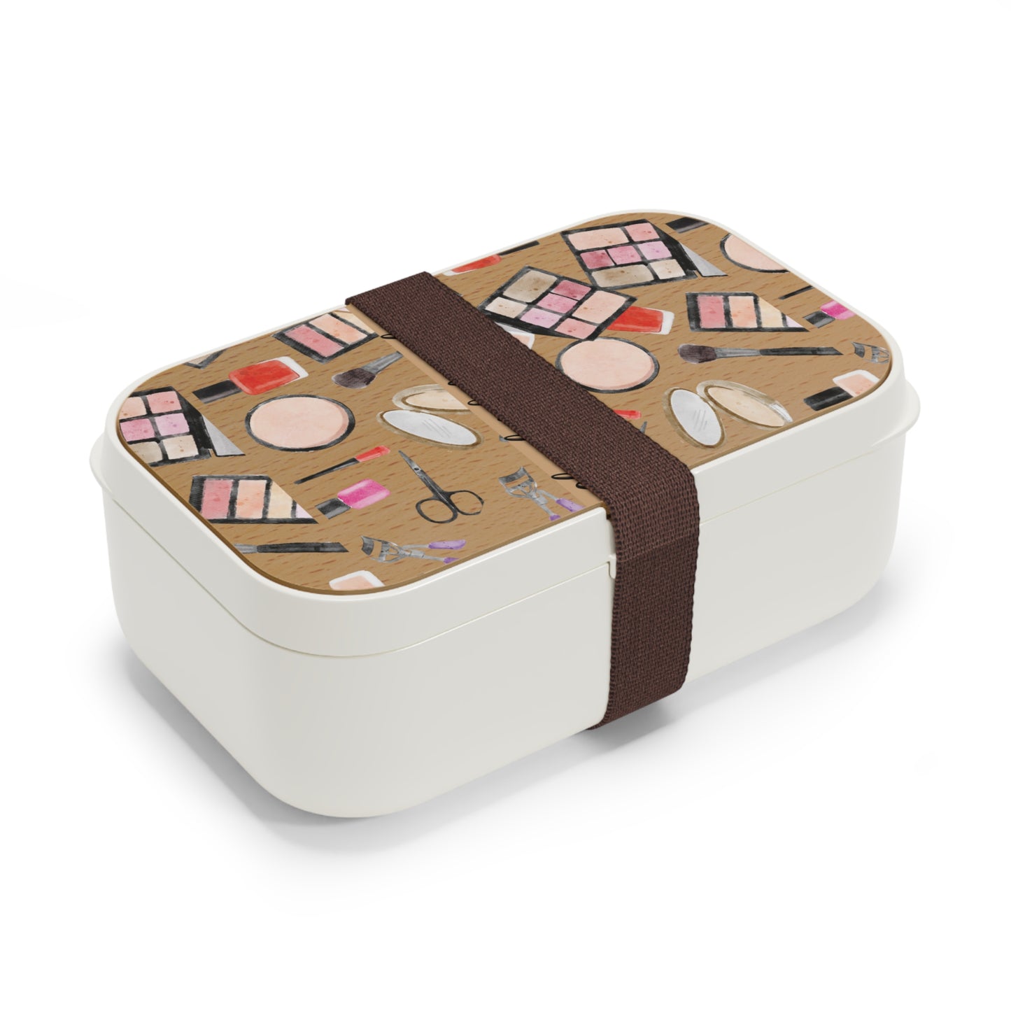 Cherish-Bento Lunch Box