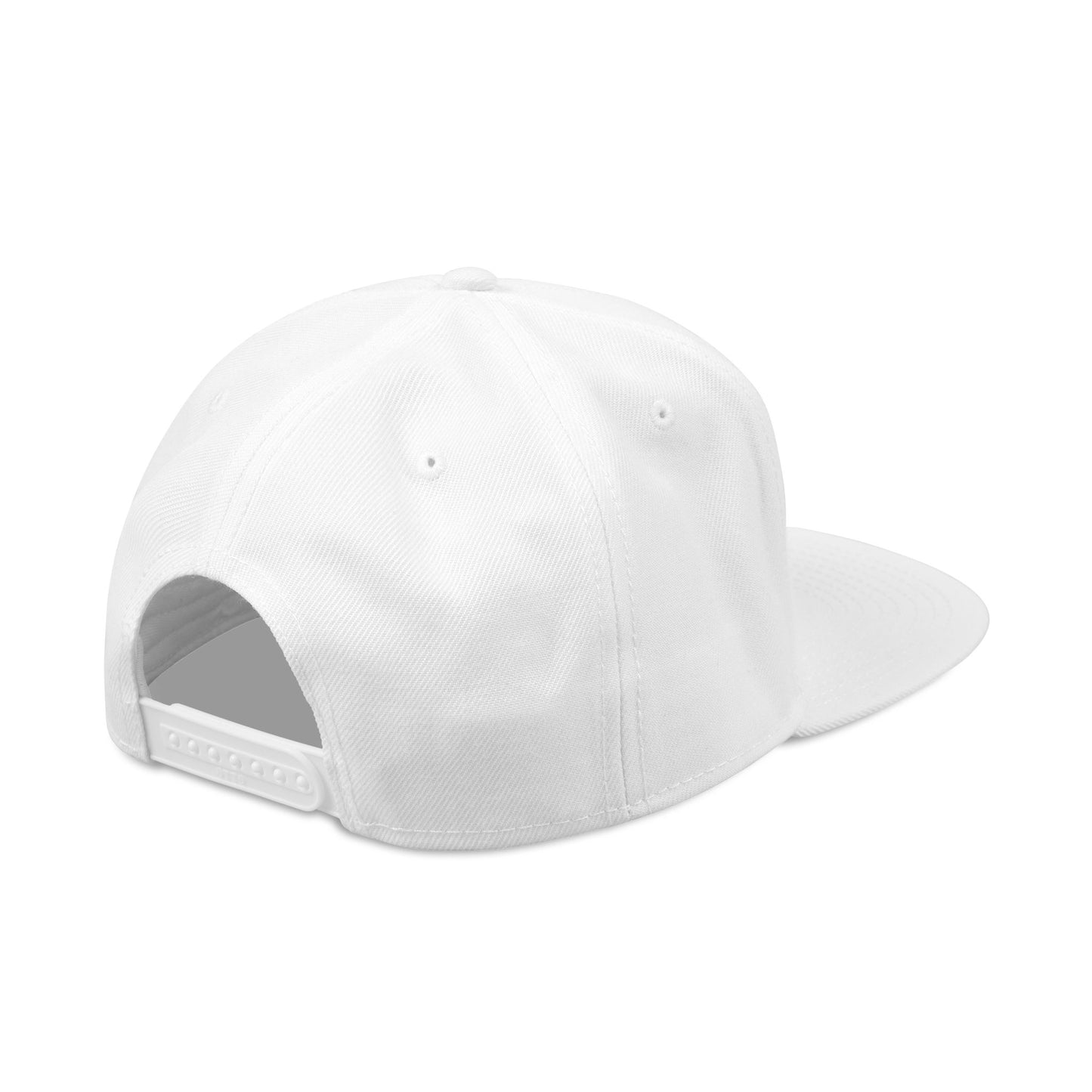 I.T.V.T.S-Snapback (Embroidery)
