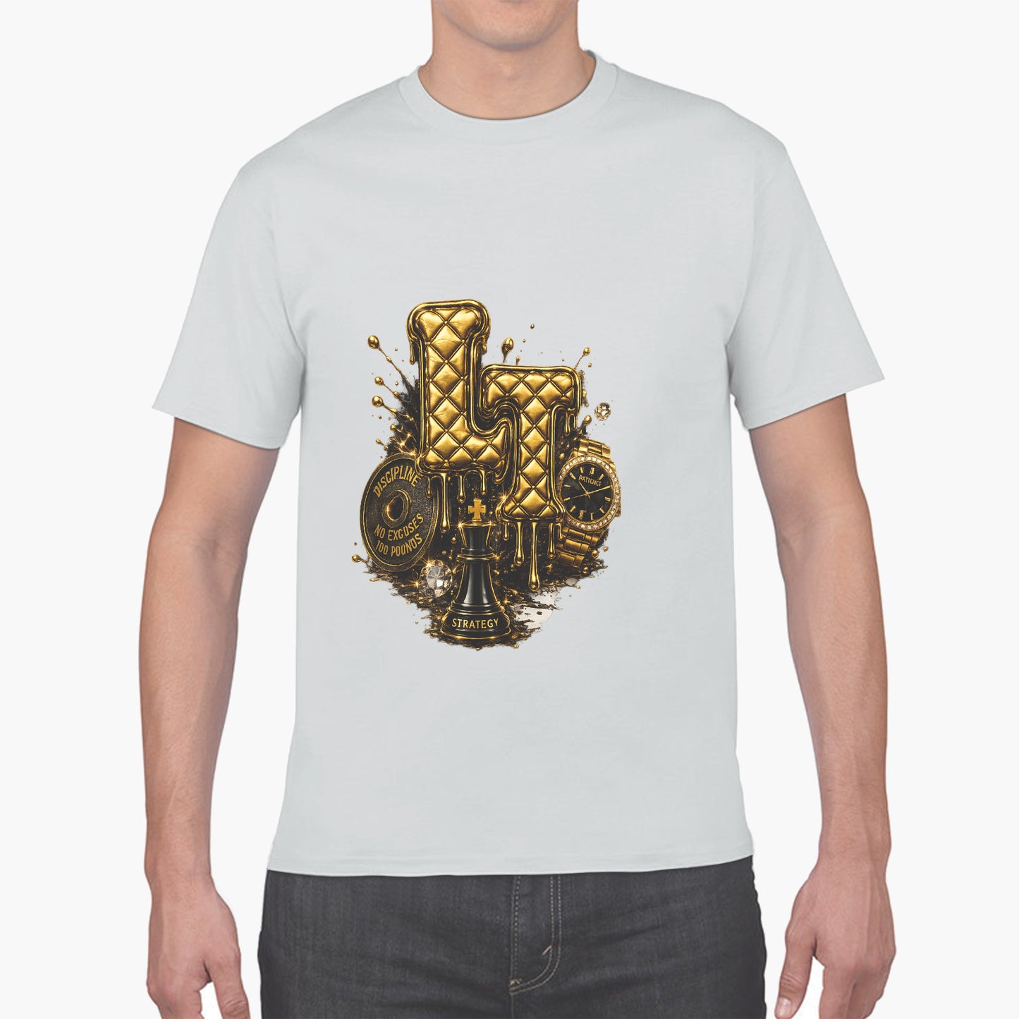 https://jetprint-hkoss.oss-accelerate.aliyuncs.com/merchantUpload/67704/4bb678c2348a4fd59b032217bc8ef826.jpg