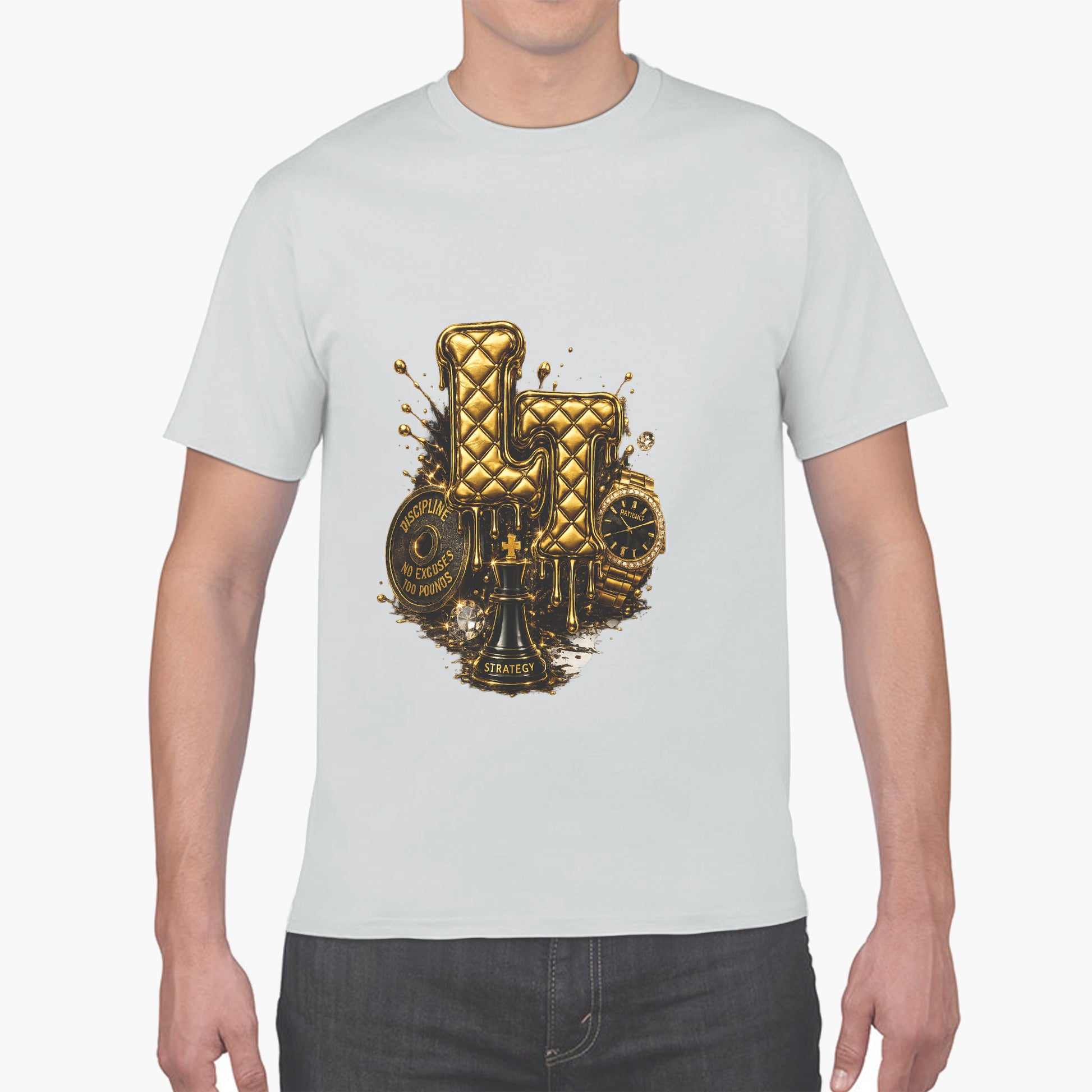 https://jetprint-hkoss.oss-accelerate.aliyuncs.com/merchantUpload/67704/4bb678c2348a4fd59b032217bc8ef826.jpg