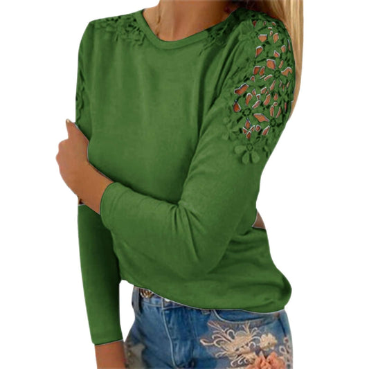 OrdersLadies Tops and Blouses Tunic Tops for Women Loose fit Dressy Long Sleeve Tunic Tops for Women Ladies Tops and Blouses Clearance Amazon Shopping Sale