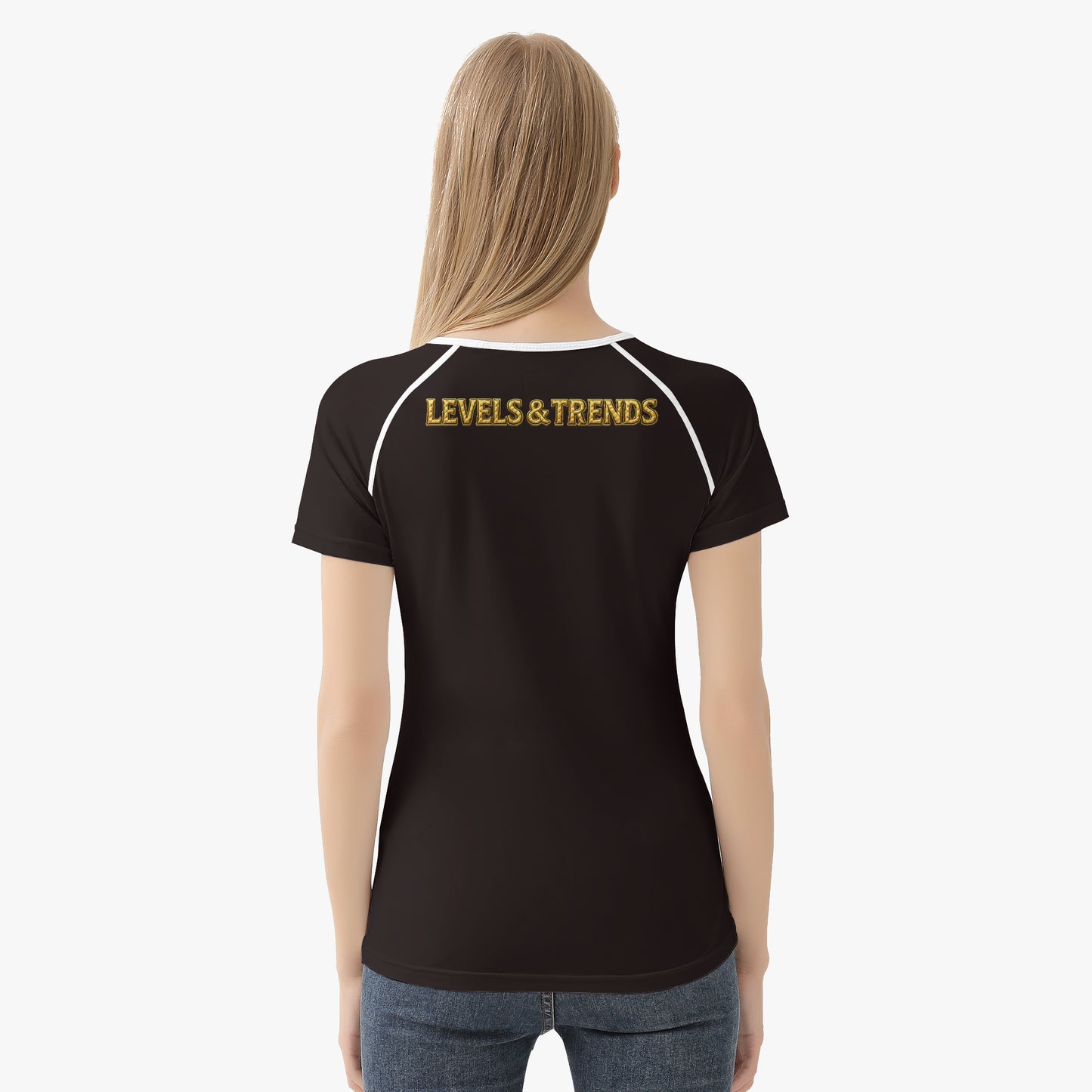 https://jetprint-hkoss.oss-accelerate.aliyuncs.com/merchantUpload/67704/4ff8038ab9454ac79f317388d75969ce.jpg