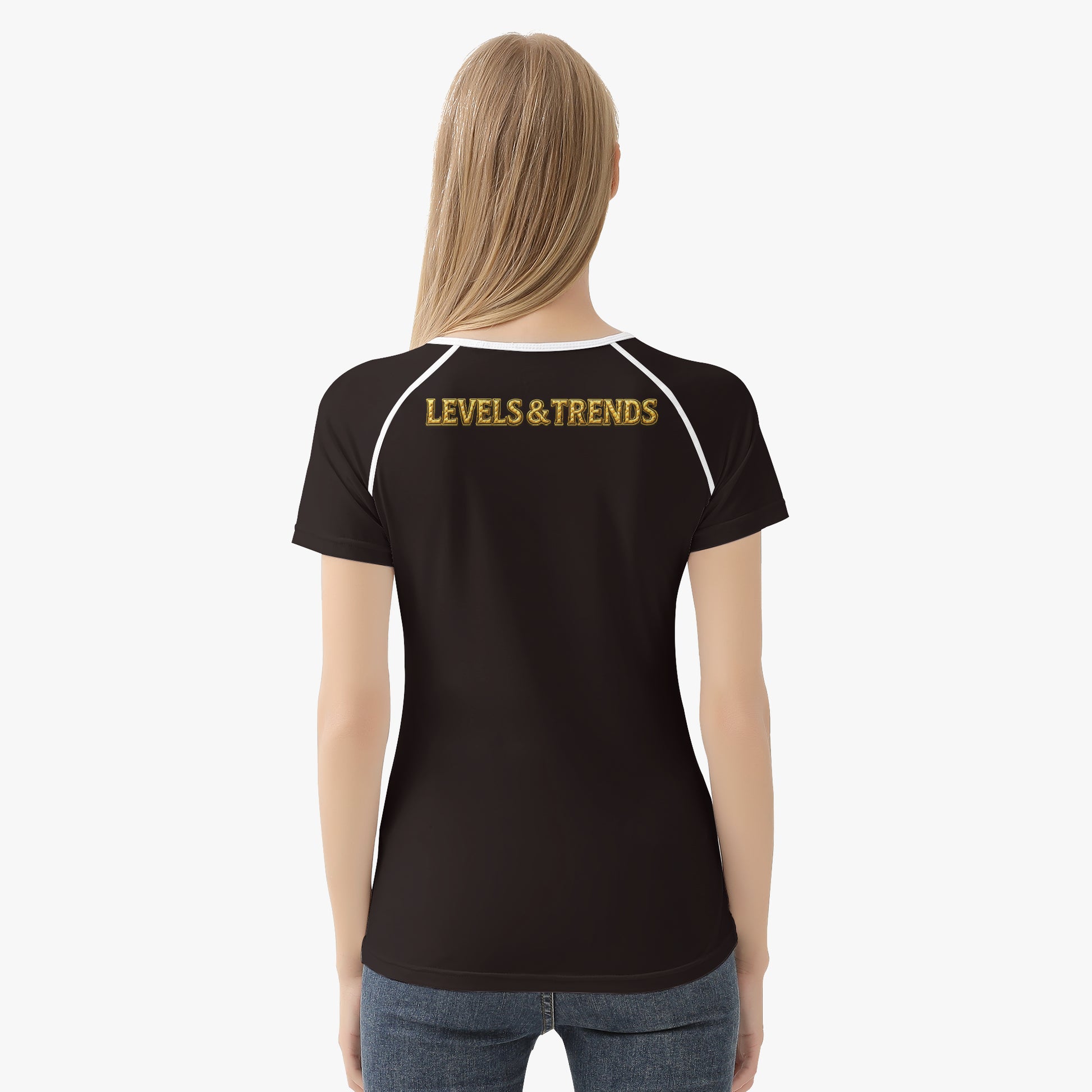 https://jetprint-hkoss.oss-accelerate.aliyuncs.com/merchantUpload/67704/4ff8038ab9454ac79f317388d75969ce.jpg