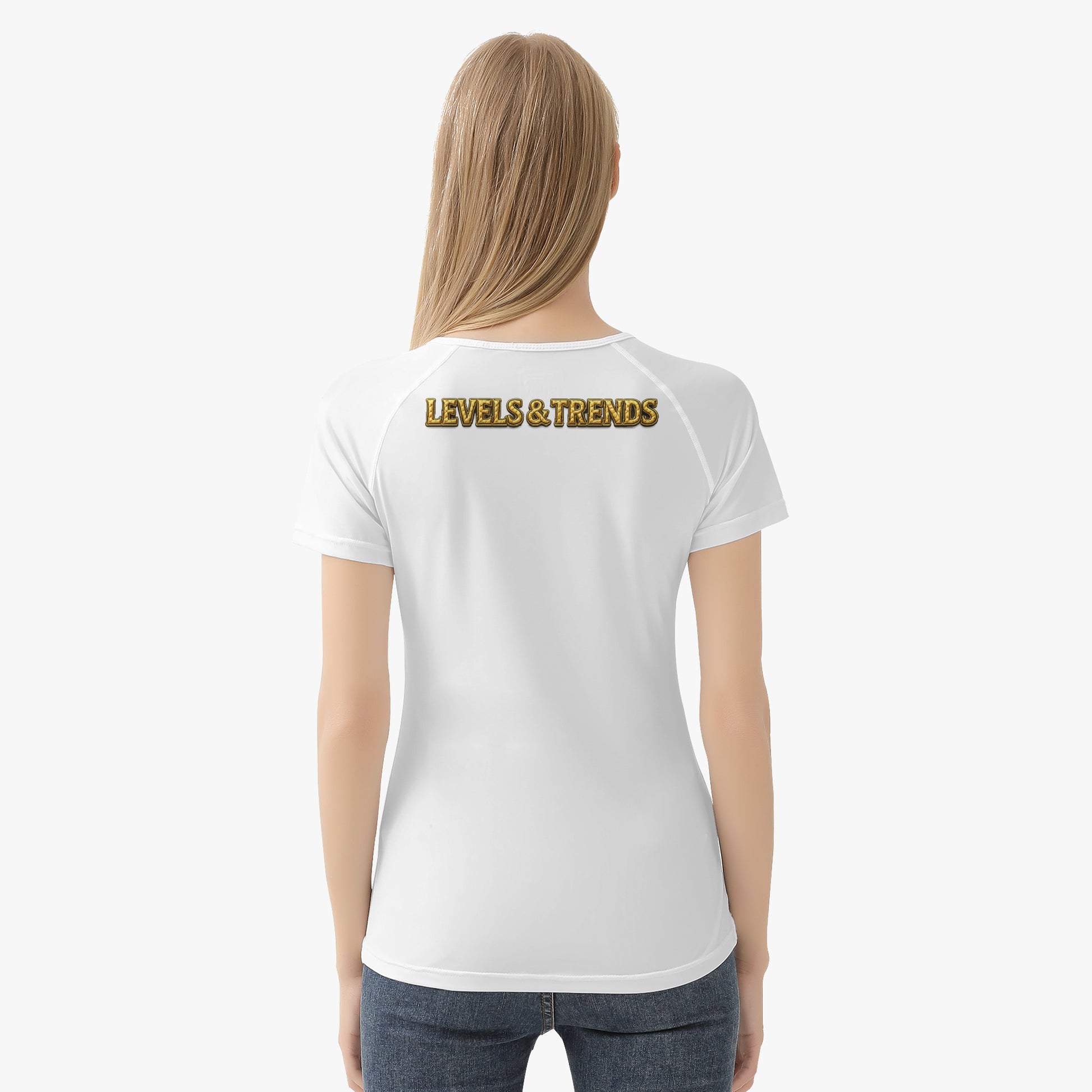 https://jetprint-hkoss.oss-accelerate.aliyuncs.com/merchantUpload/67704/501e0892aee6495582ce458ba039e00e.jpg