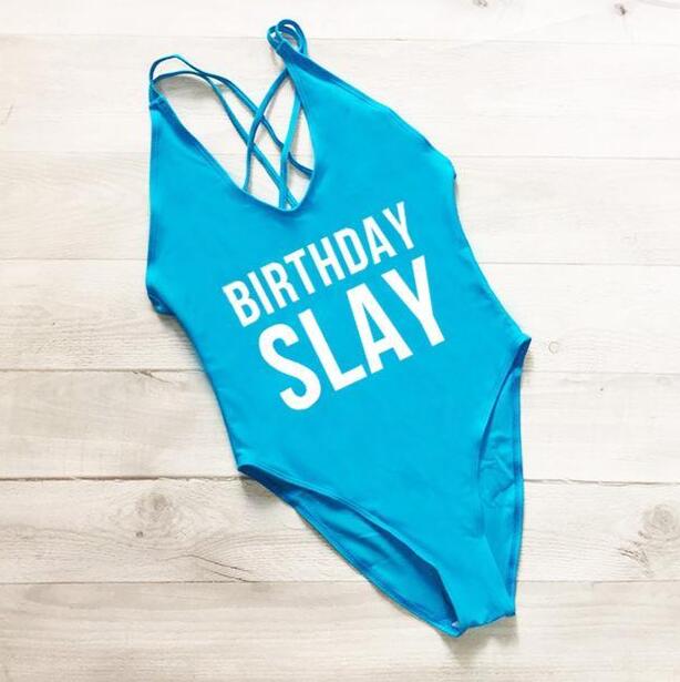 Bodysuit and Jumpsuit Set