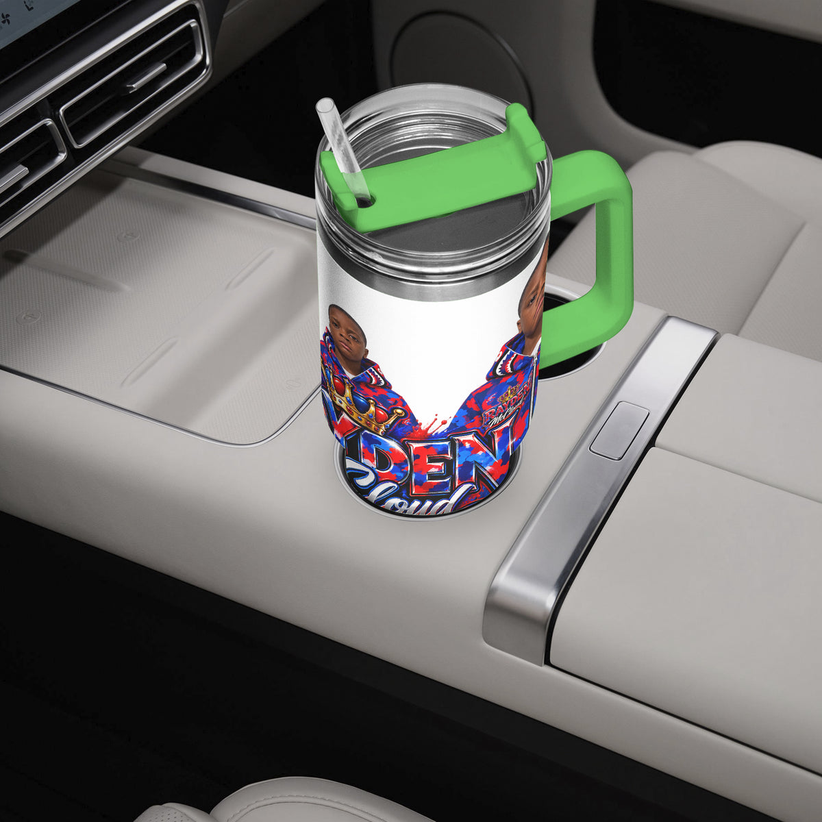 https://jetprint-hkoss.oss-accelerate.aliyuncs.com/merchantUpload/67704/5225483ce1f54bb38e50e36dccef3ae1.jpg