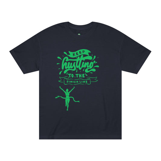 ITVTS-Trendy Graphic Tee, Casual Statement Shirt for Everyday Wear, Perfect for Gifts, Unique Fashion, Printed T-Shirt, Fun Tee