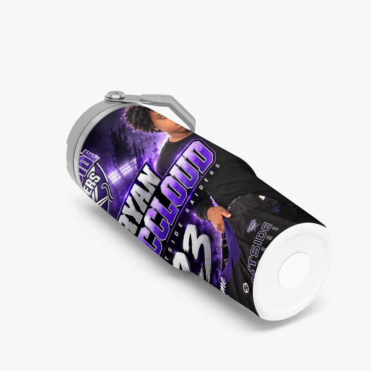https://jetprint-hkoss.oss-accelerate.aliyuncs.com/merchantUpload/67704/55461c24d7494344b27b4d06d45a9fe8.jpg