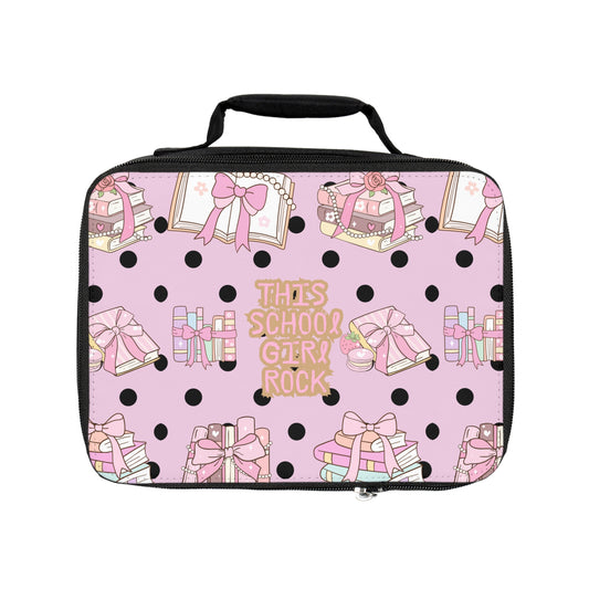 Lunch Bag