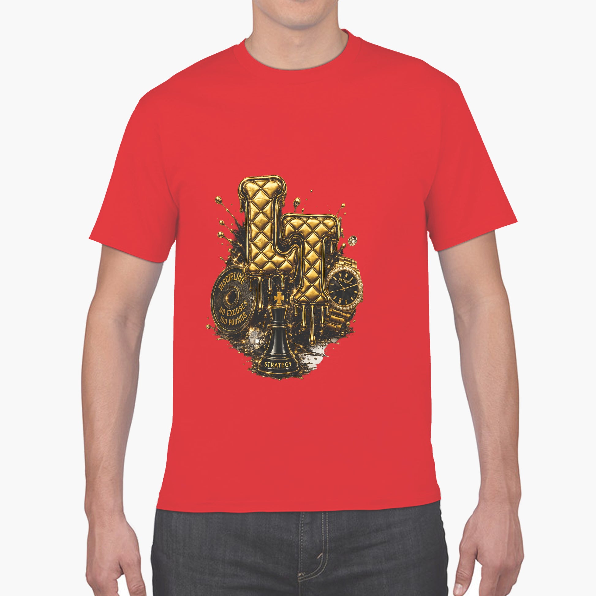 https://jetprint-hkoss.oss-accelerate.aliyuncs.com/merchantUpload/67704/5a0e0c63379041f28043af8c4afbc8ad.jpg