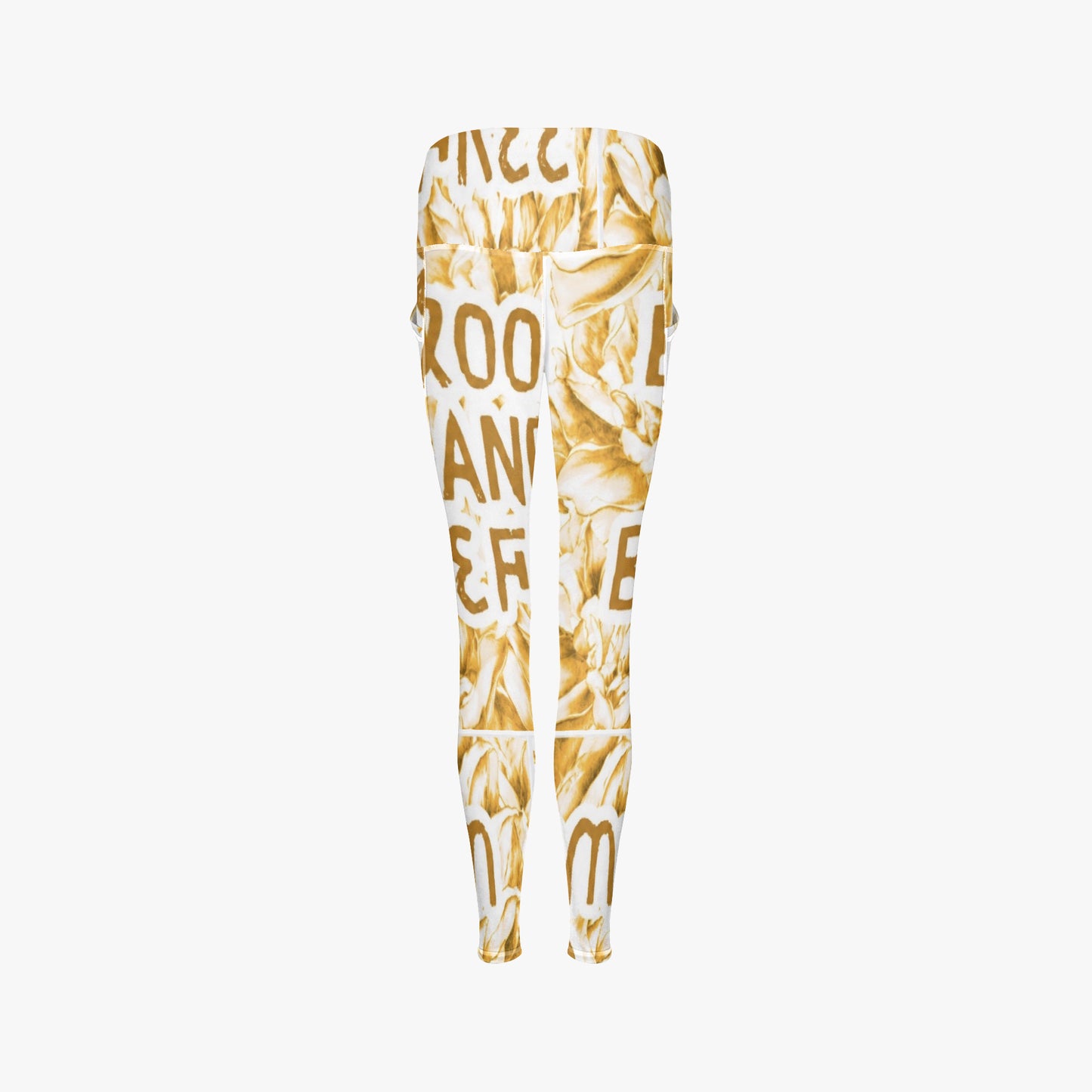 https://jetprint-hkoss.oss-accelerate.aliyuncs.com/merchantUpload/67704/5c452854a3914f88884f13e34e29815b.jpg