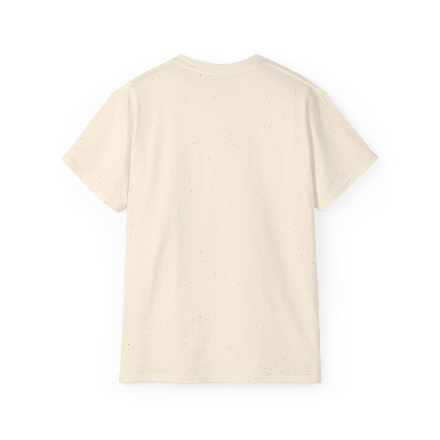 No Low Vibrations Tee — Leo Zodiac Horoscope Graphic Shirt