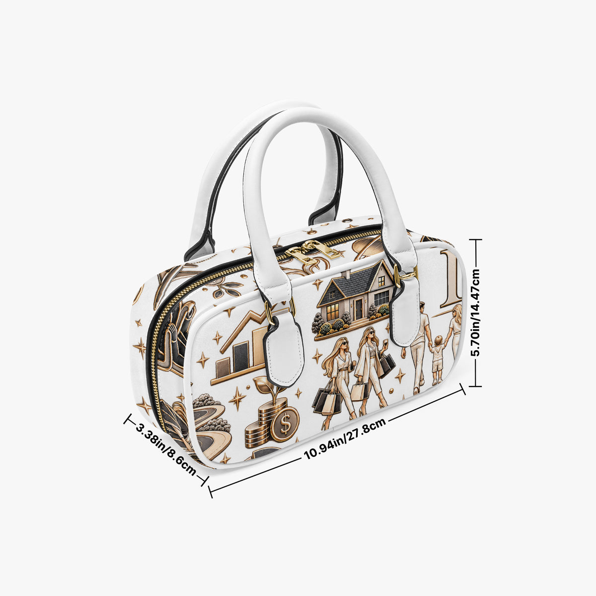 https://jetprint-hkoss.oss-accelerate.aliyuncs.com/merchantUpload/67704/654d1423c96f4402b6414a5ba2eeab8e.jpg
