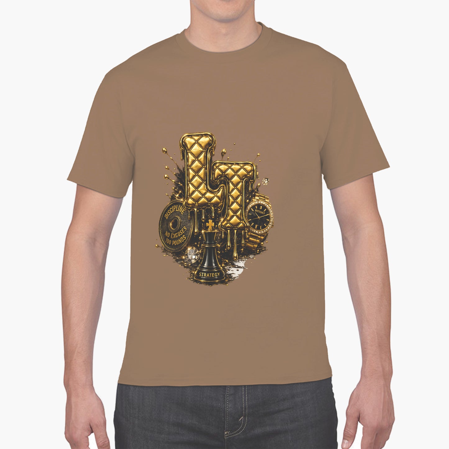 https://jetprint-hkoss.oss-accelerate.aliyuncs.com/merchantUpload/67704/6a8d1256ec15485db5c65652c4852233.jpg