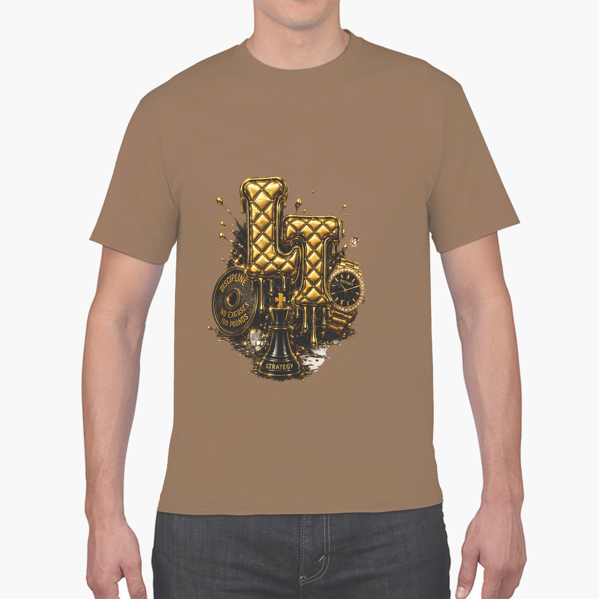 https://jetprint-hkoss.oss-accelerate.aliyuncs.com/merchantUpload/67704/6a8d1256ec15485db5c65652c4852233.jpg