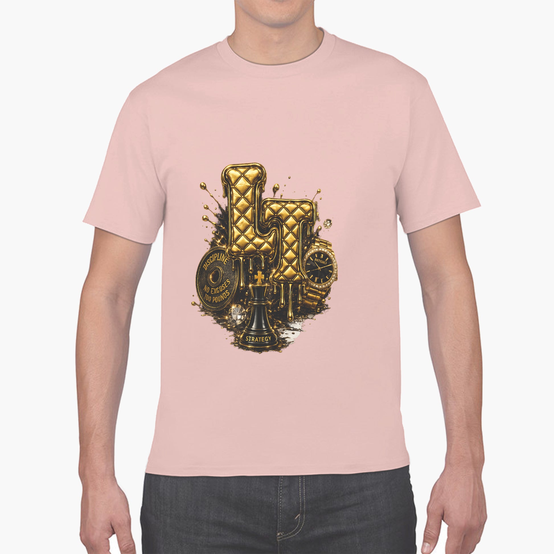 https://jetprint-hkoss.oss-accelerate.aliyuncs.com/merchantUpload/67704/6f49134181ec4f38a6df3daa69e9c1b4.jpg