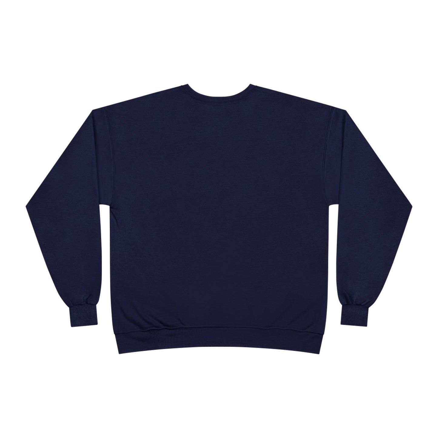 RN Nurse breast cancer Crewneck Sweatshirt | Eco-Friendly Gift for Healthcare Workers, Perfect for Nurse Appreciation, Mother's Day, Birthdays, [...]