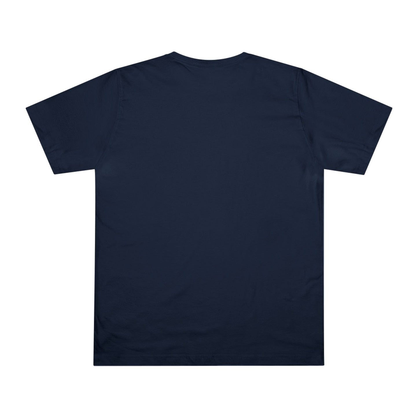 Nurse Pride Unisex T-Shirt, RN Registered Nurse Tee, Healthcare Appreciation Gift, Medical Profession Shirt, Fun Nurse Shirt