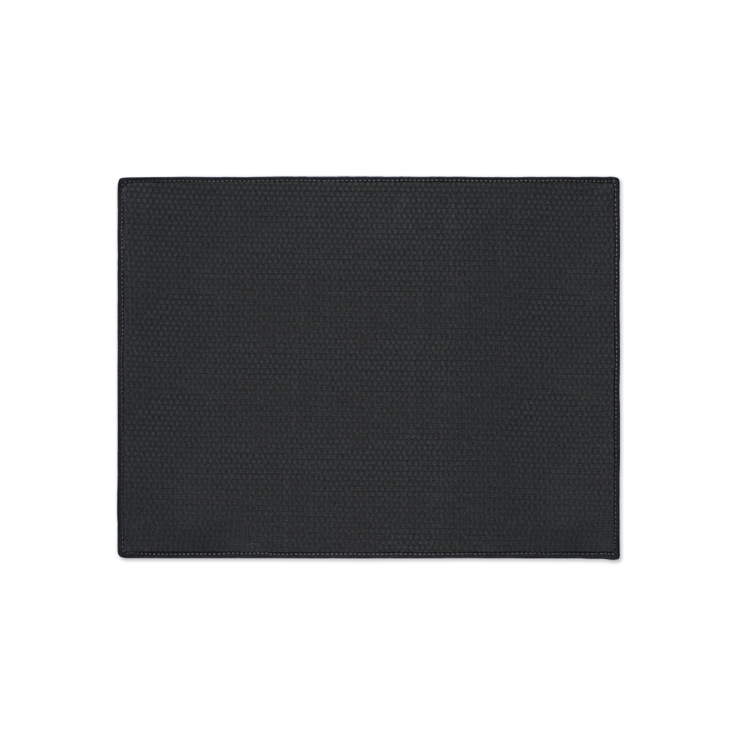 Kitchen Floor Mat – “We Be In The Kitchen Cutting Up” Heavy-Duty Non-Slip Welcome Rug