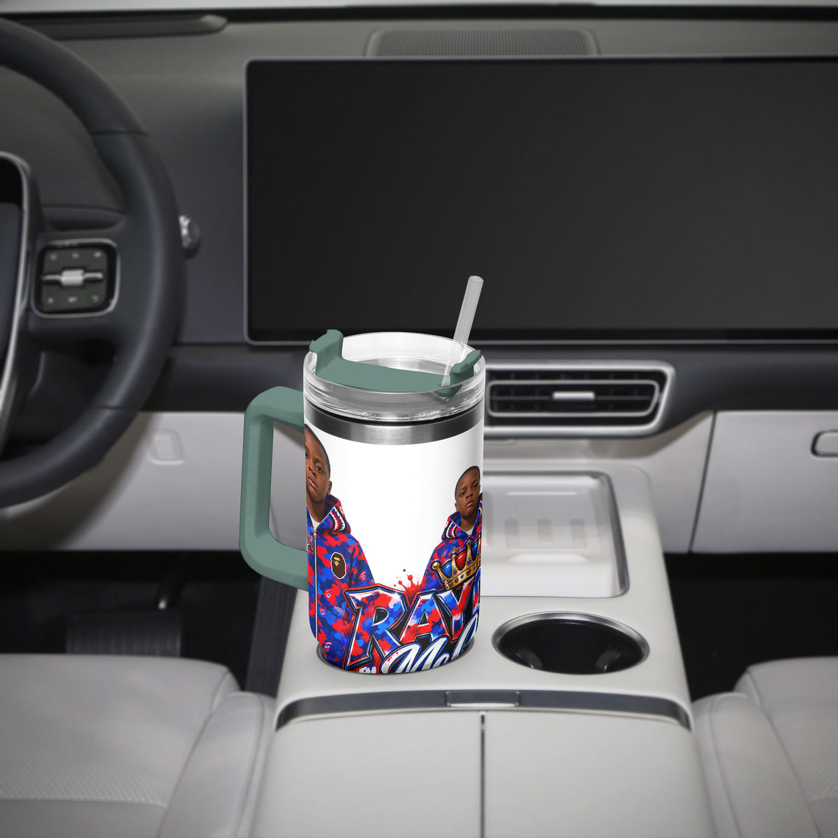 https://jetprint-hkoss.oss-accelerate.aliyuncs.com/merchantUpload/67704/7f9b4b8721c1427285ab802a8daa16de.jpg