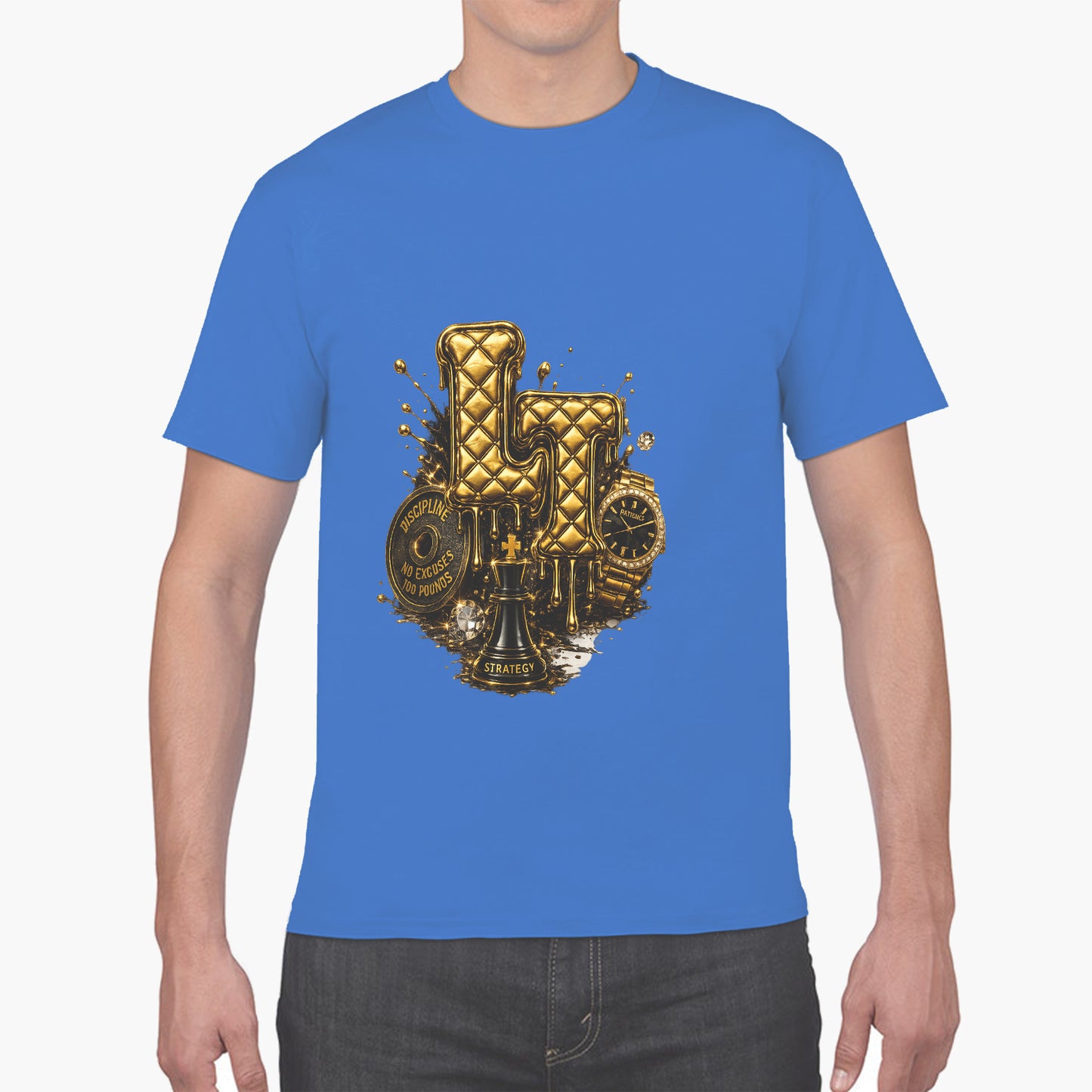 https://jetprint-hkoss.oss-accelerate.aliyuncs.com/merchantUpload/67704/80bc794847e147b49f532cebc8dd6e50.jpg