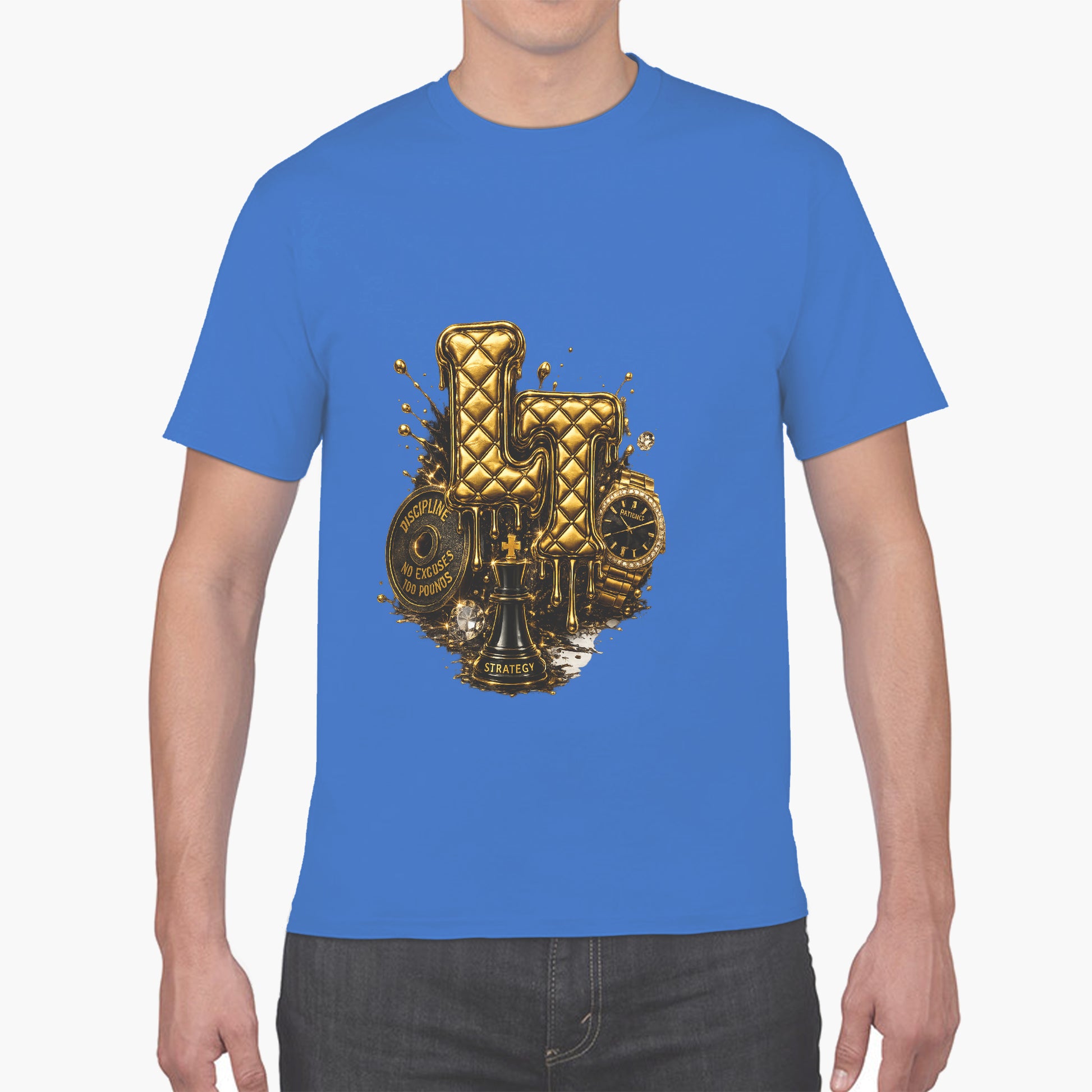 https://jetprint-hkoss.oss-accelerate.aliyuncs.com/merchantUpload/67704/80bc794847e147b49f532cebc8dd6e50.jpg