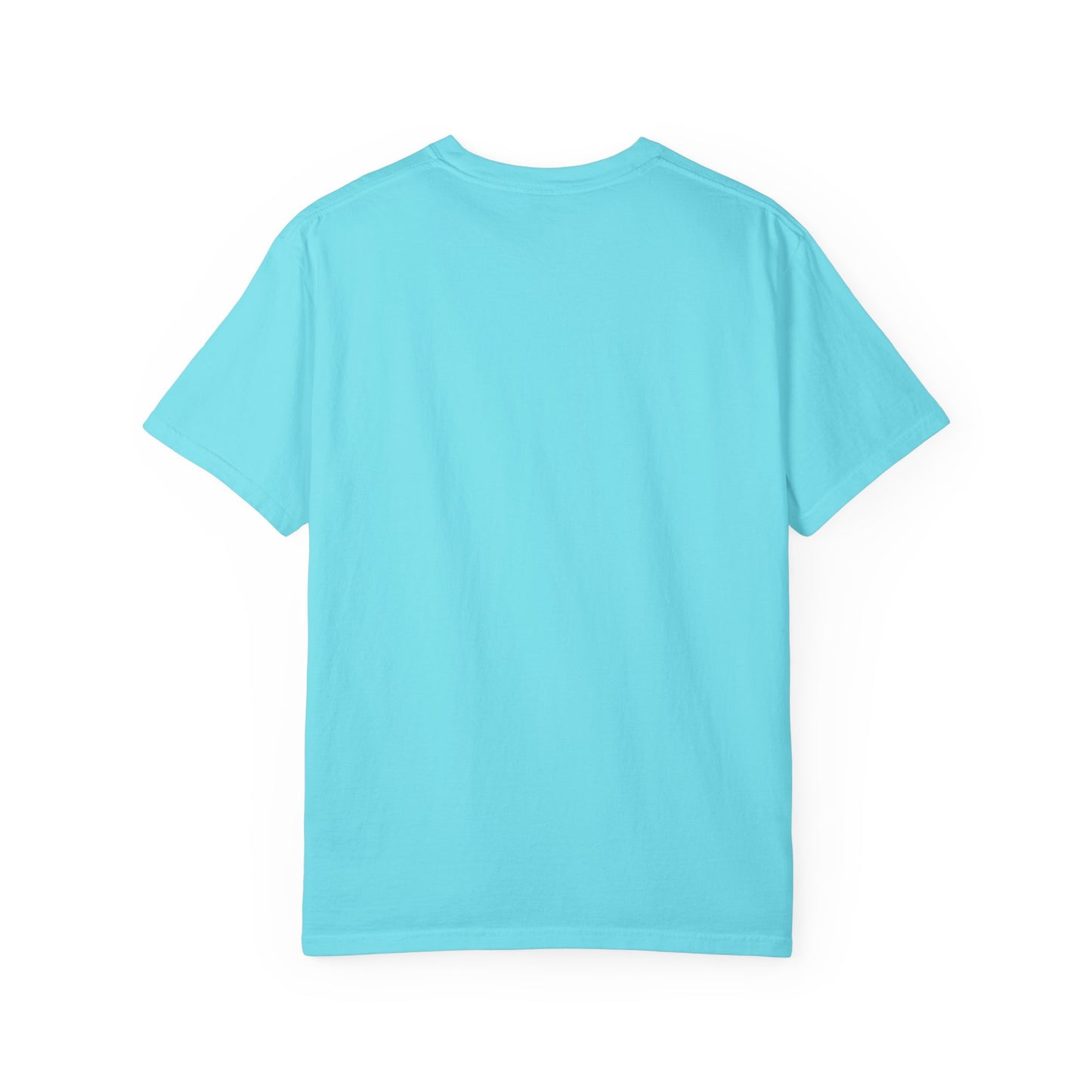 I.T.V.T.S-Design, Casual Wear, Graphic Tee, Everyday Fashion, Gift for Him/Her