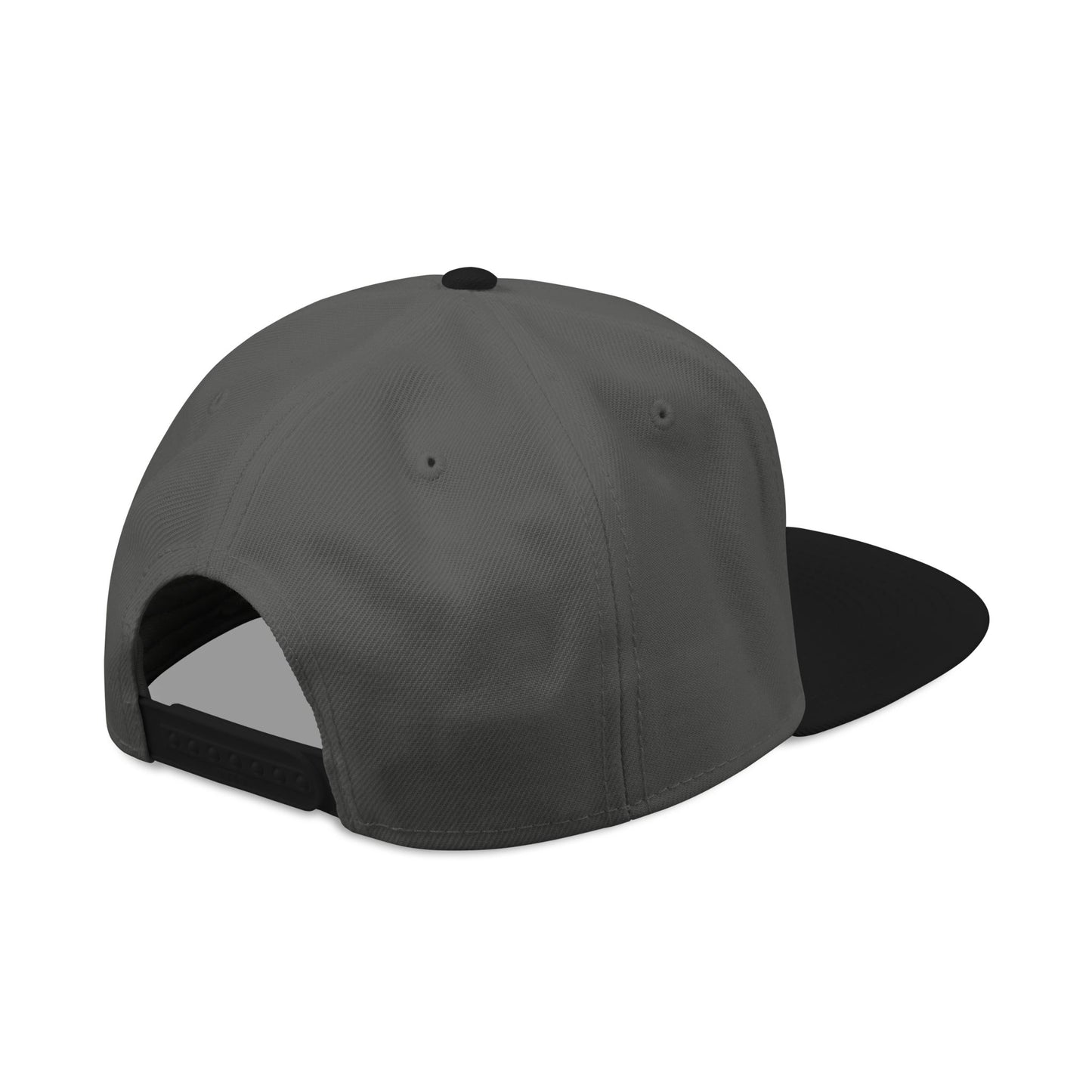 Stylish Snapback Hat with Embroidery, Trendy Cap for Daily Wear, Gift for Him/Her, Perfect for Casual Outfits, Sports Events, Holiday [...]
