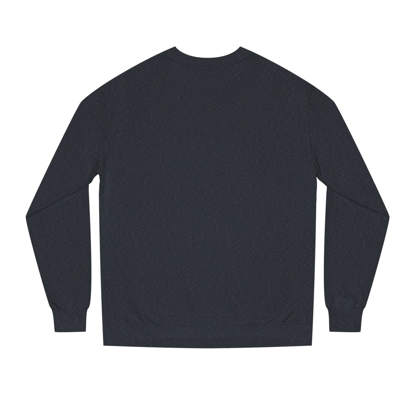 Vinetta Unisex Crew Neck Sweatshirt, Comfortable Sweater, Gift for Healthcare Workers, Casual Wear, Inspirational Apparel, [...]
