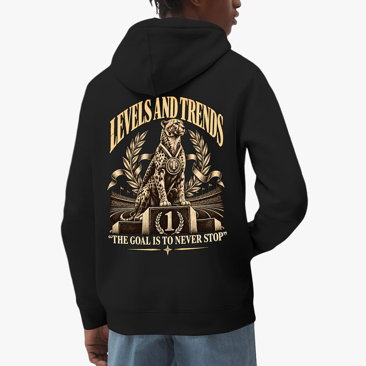 https://jetprint-hkoss.oss-accelerate.aliyuncs.com/merchantUpload/67704/89466042f92c42758de9f10ee9c44869.jpg