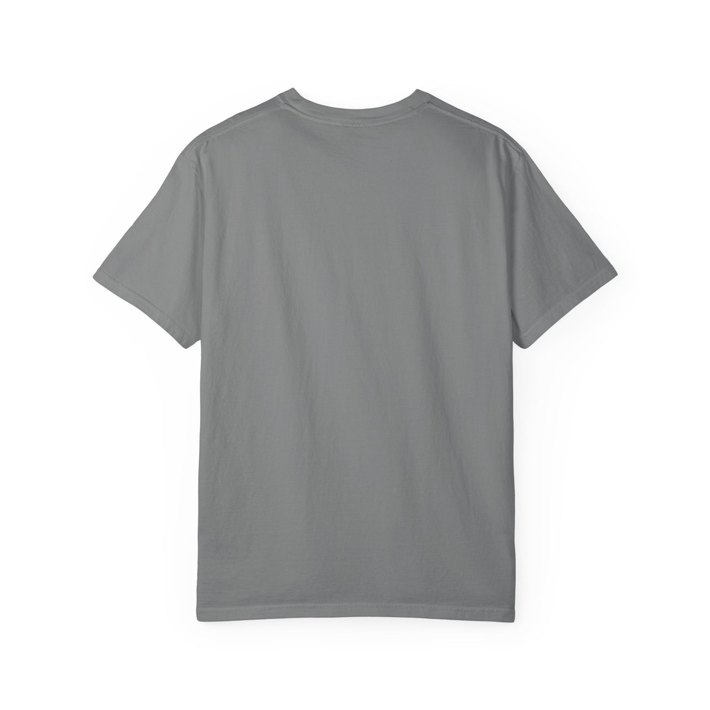 I.T.V.T.S-Design, Casual Wear, Graphic Tee, Everyday Fashion, Gift for Him/Her