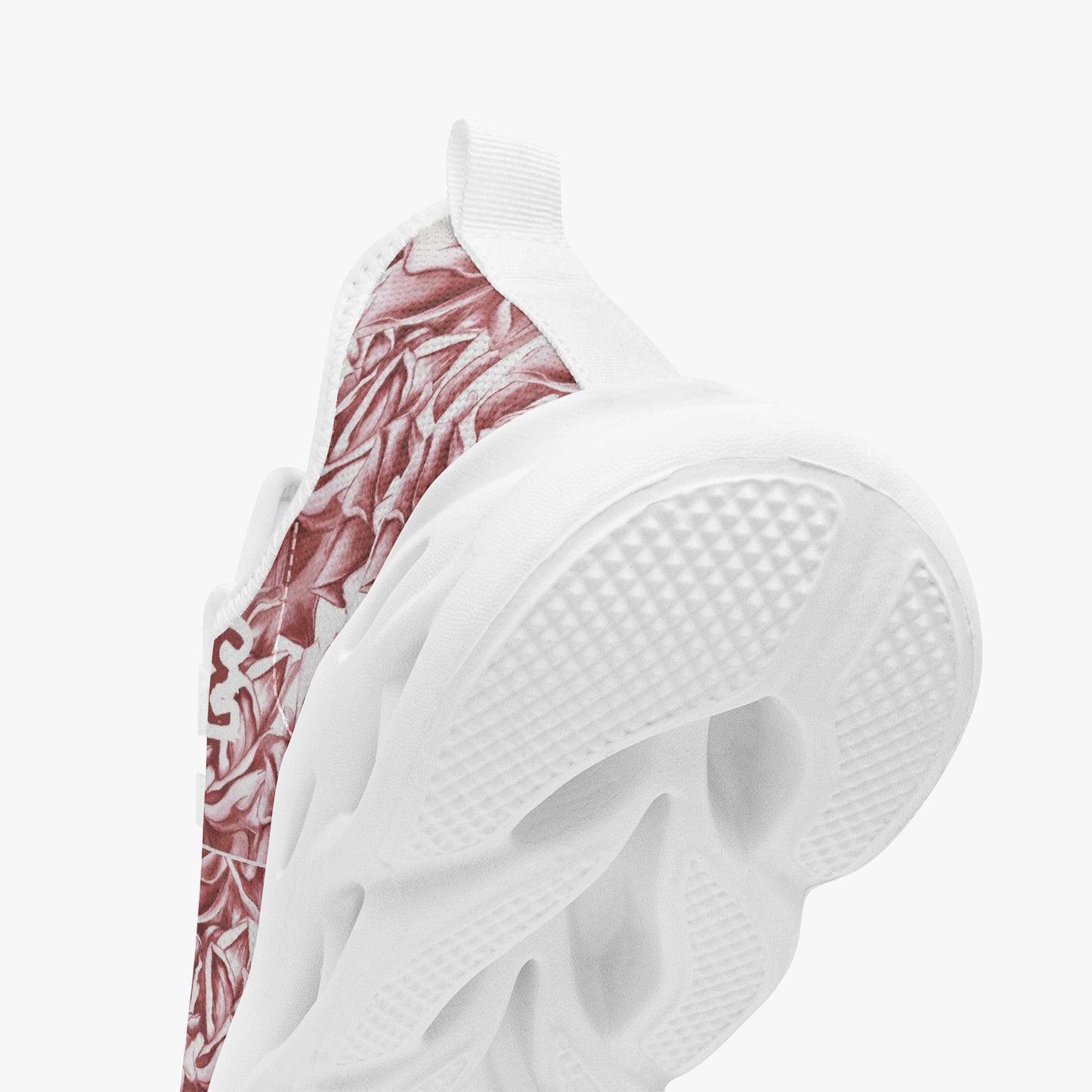 https://jetprint-hkoss.oss-accelerate.aliyuncs.com/merchantUpload/67704/8d03ceeb22aa45949ec765f3bf7f5099.jpg