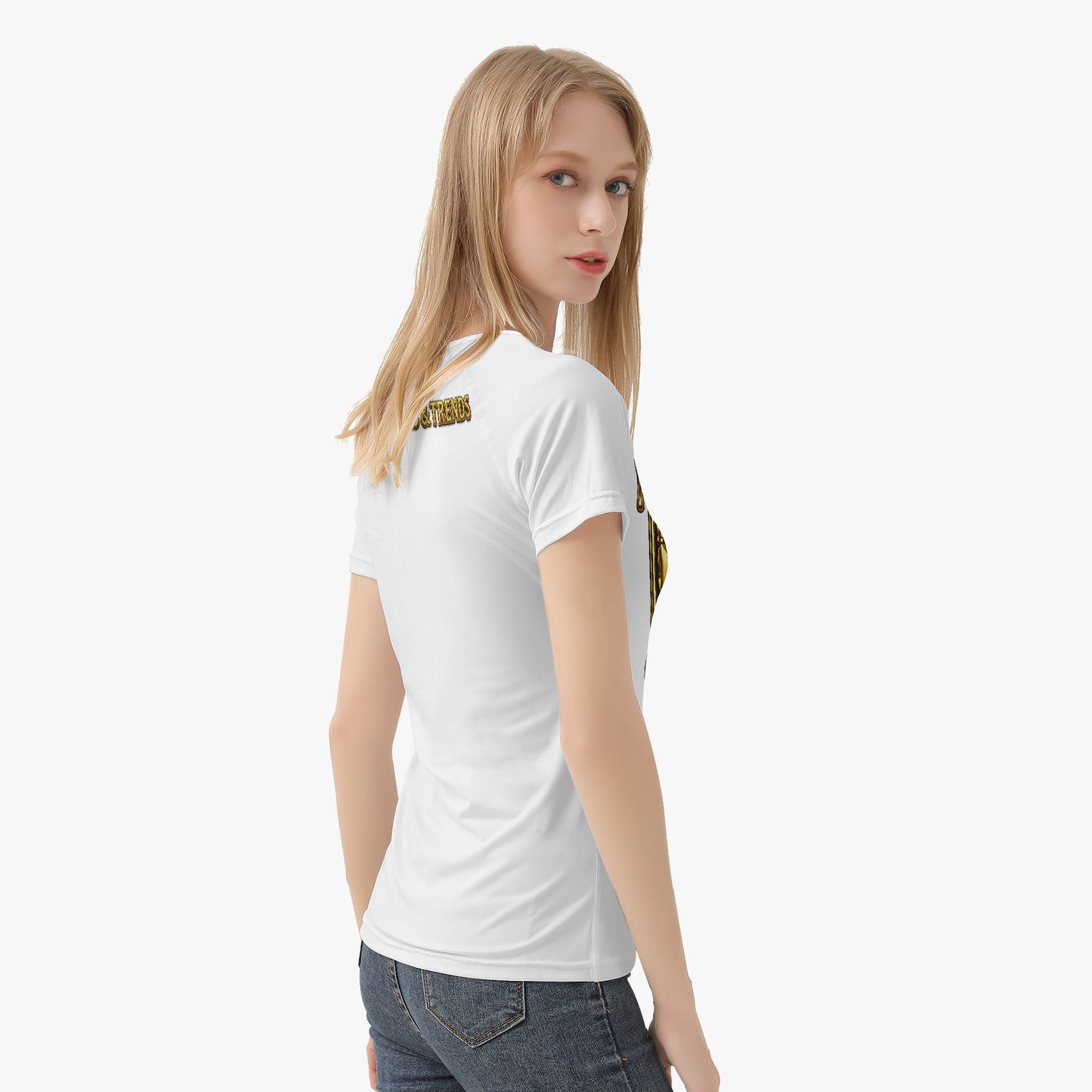 https://jetprint-hkoss.oss-accelerate.aliyuncs.com/merchantUpload/67704/90513540073b4d35a8629a3fe39afe39.jpg
