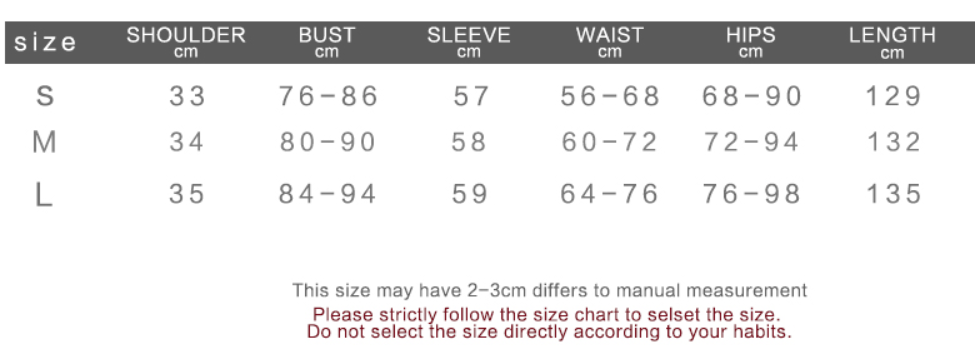 High-Waisted Zippered Reflective Jumpsuit
