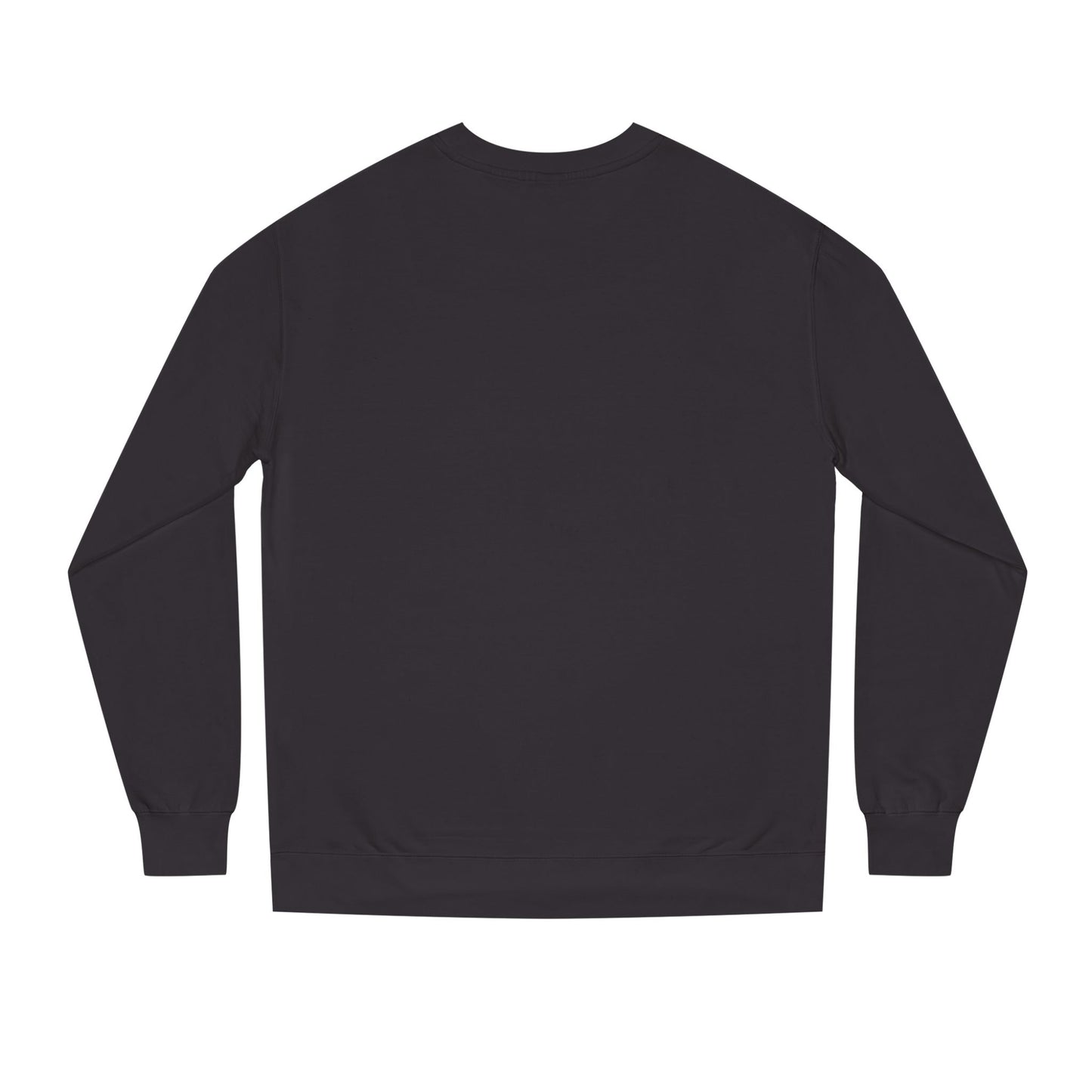 Vinetta Unisex Crew Neck Sweatshirt, Comfortable Sweater, Gift for Healthcare Workers, Casual Wear, Inspirational Apparel, [...]