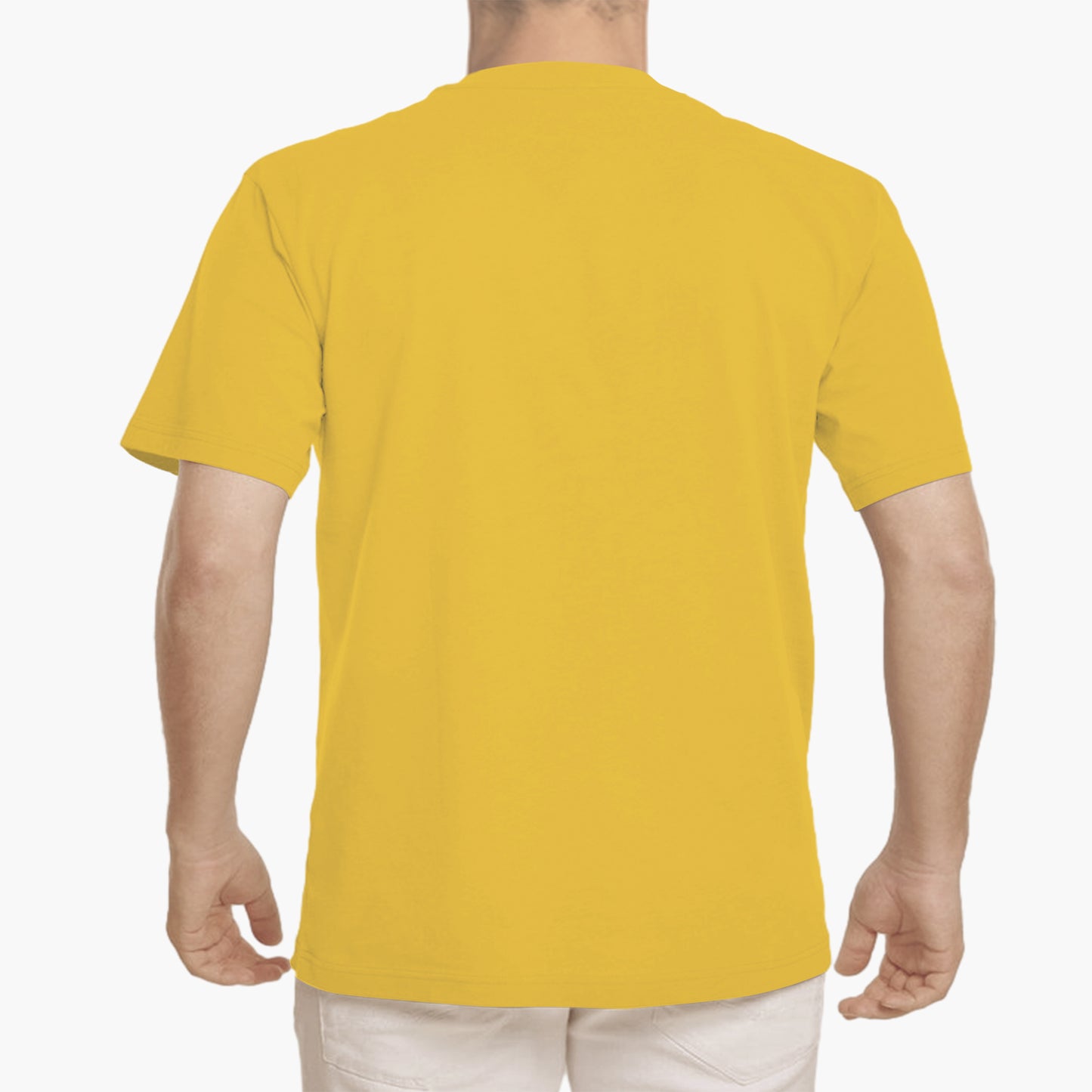 https://jetprint-hkoss.oss-accelerate.aliyuncs.com/merchantUpload/67704/94ff85884bdd4eacb8c36d2f5e45346a.jpg