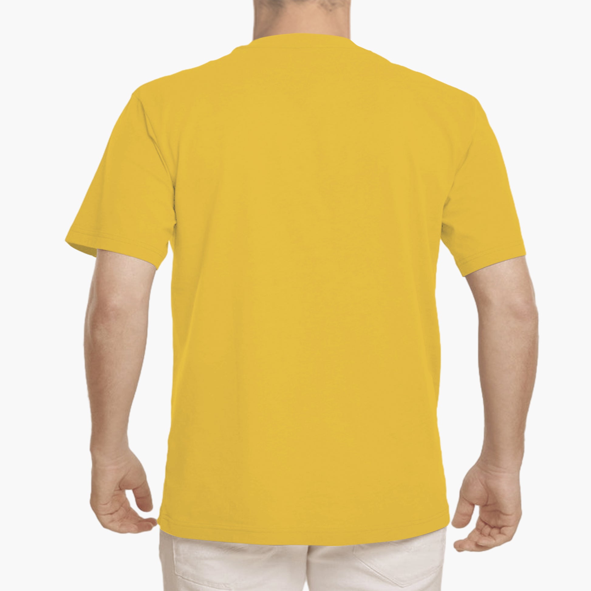 https://jetprint-hkoss.oss-accelerate.aliyuncs.com/merchantUpload/67704/94ff85884bdd4eacb8c36d2f5e45346a.jpg