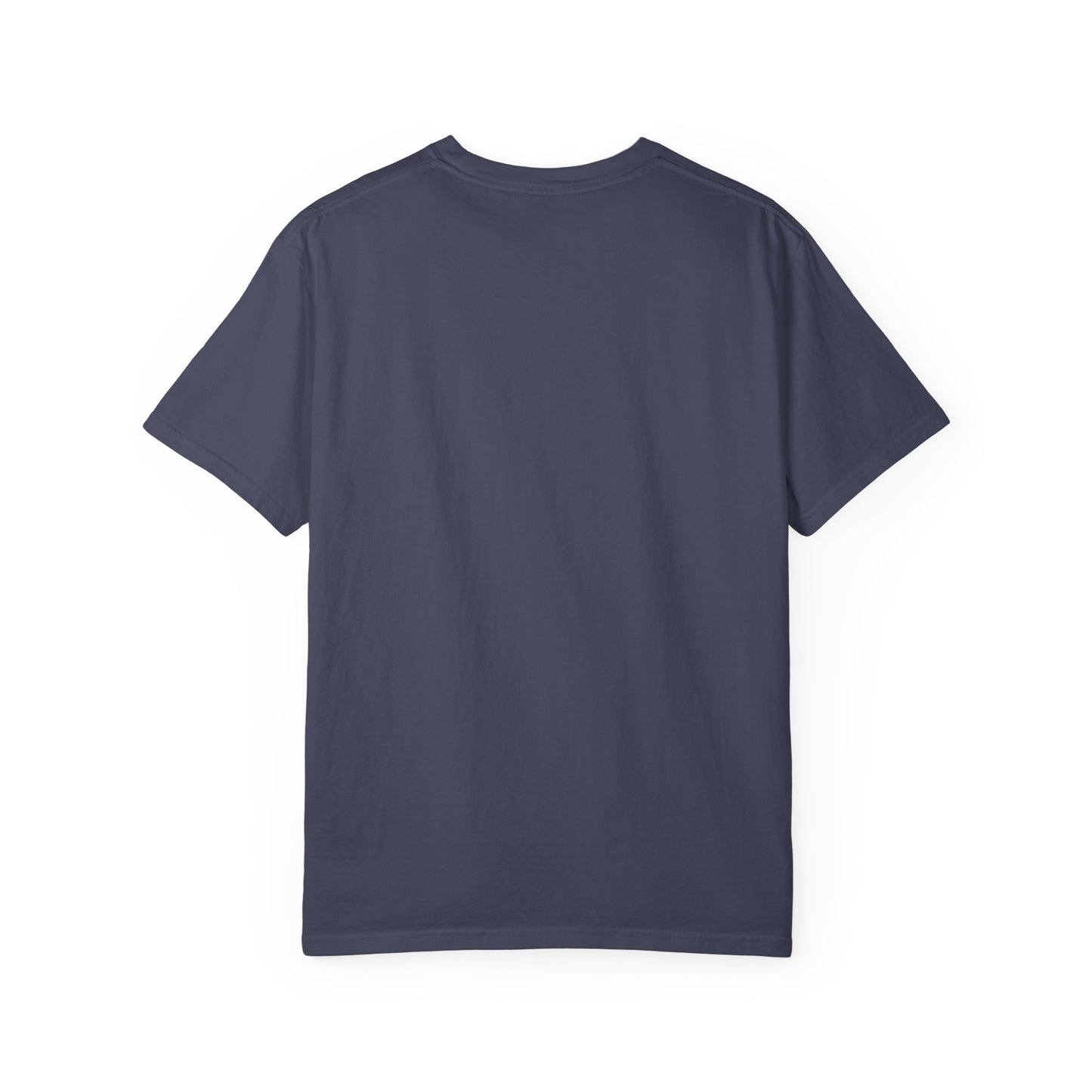 I.T.V.T.S-Design, Casual Wear, Graphic Tee, Everyday Fashion, Gift for Him/Her