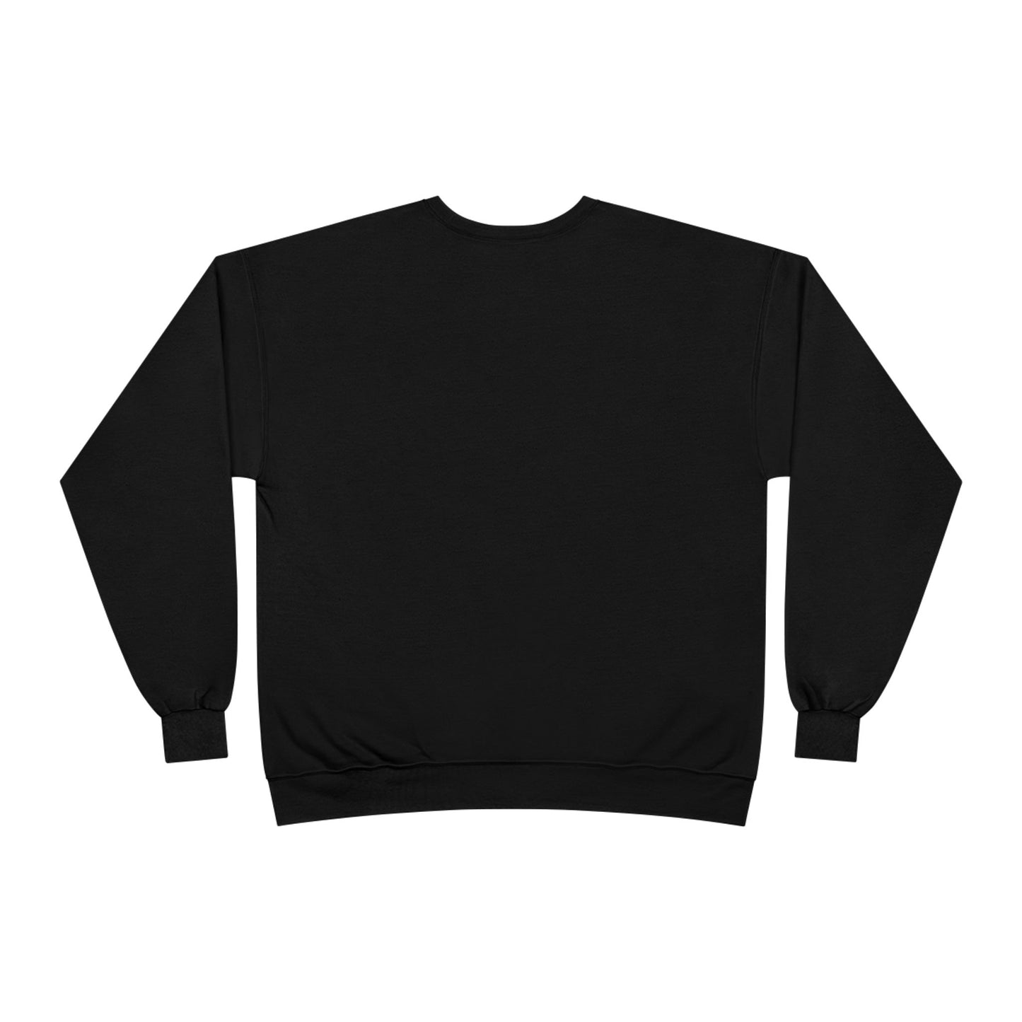 RN Nurse breast cancer Crewneck Sweatshirt | Eco-Friendly Gift for Healthcare Workers, Perfect for Nurse Appreciation, Mother's Day, Birthdays, [...]